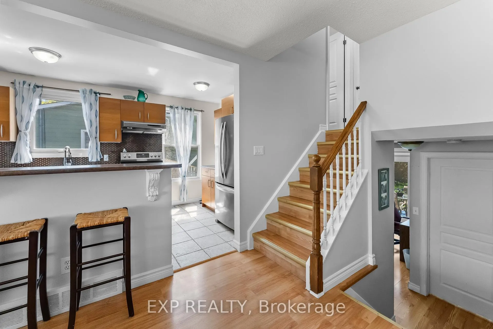 Photo 15 of 33 Stanmary Drive, St. Catharines, Fairview — HOMEH