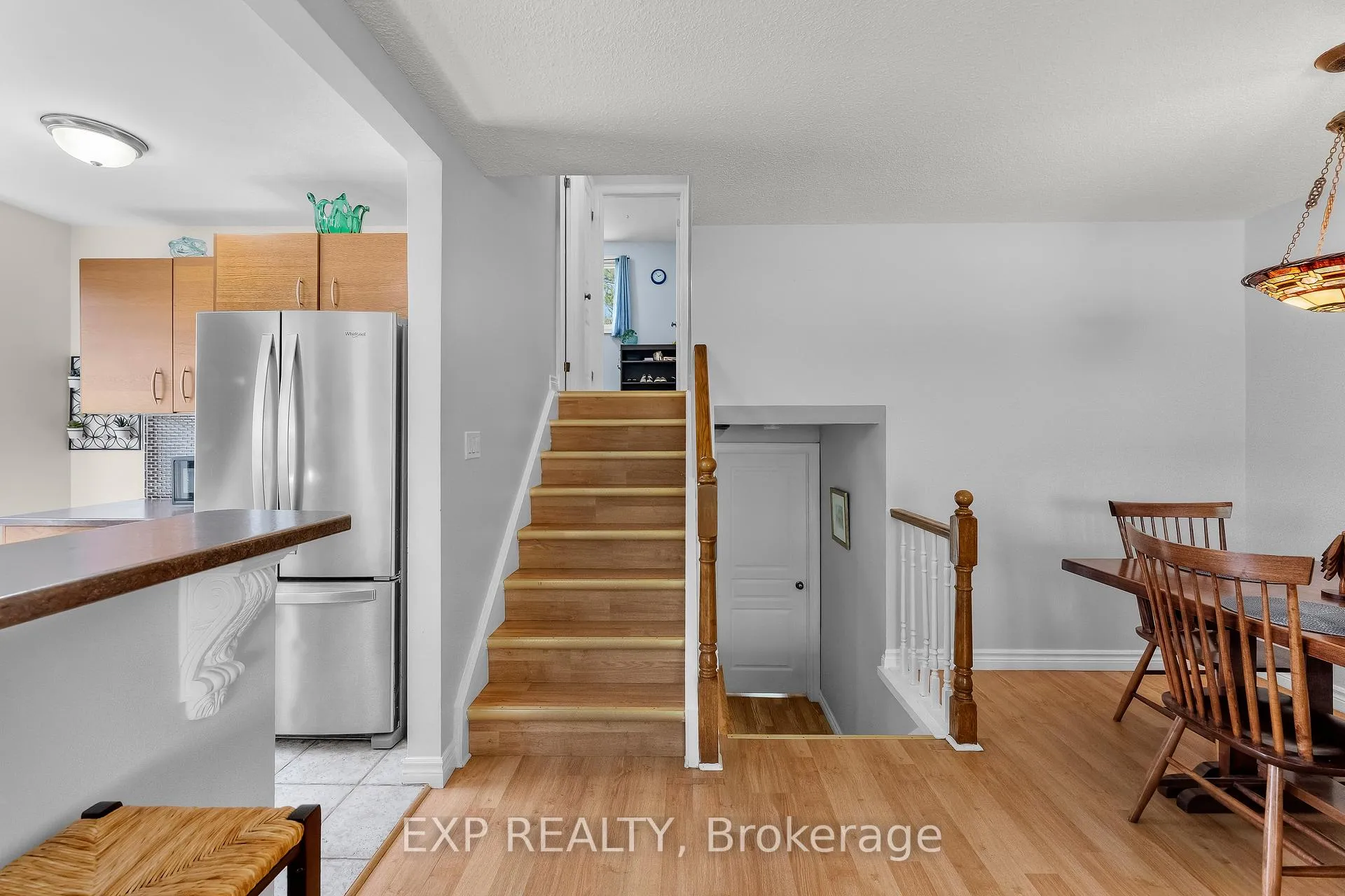 Photo 16 of 33 Stanmary Drive, St. Catharines, Fairview — HOMEH