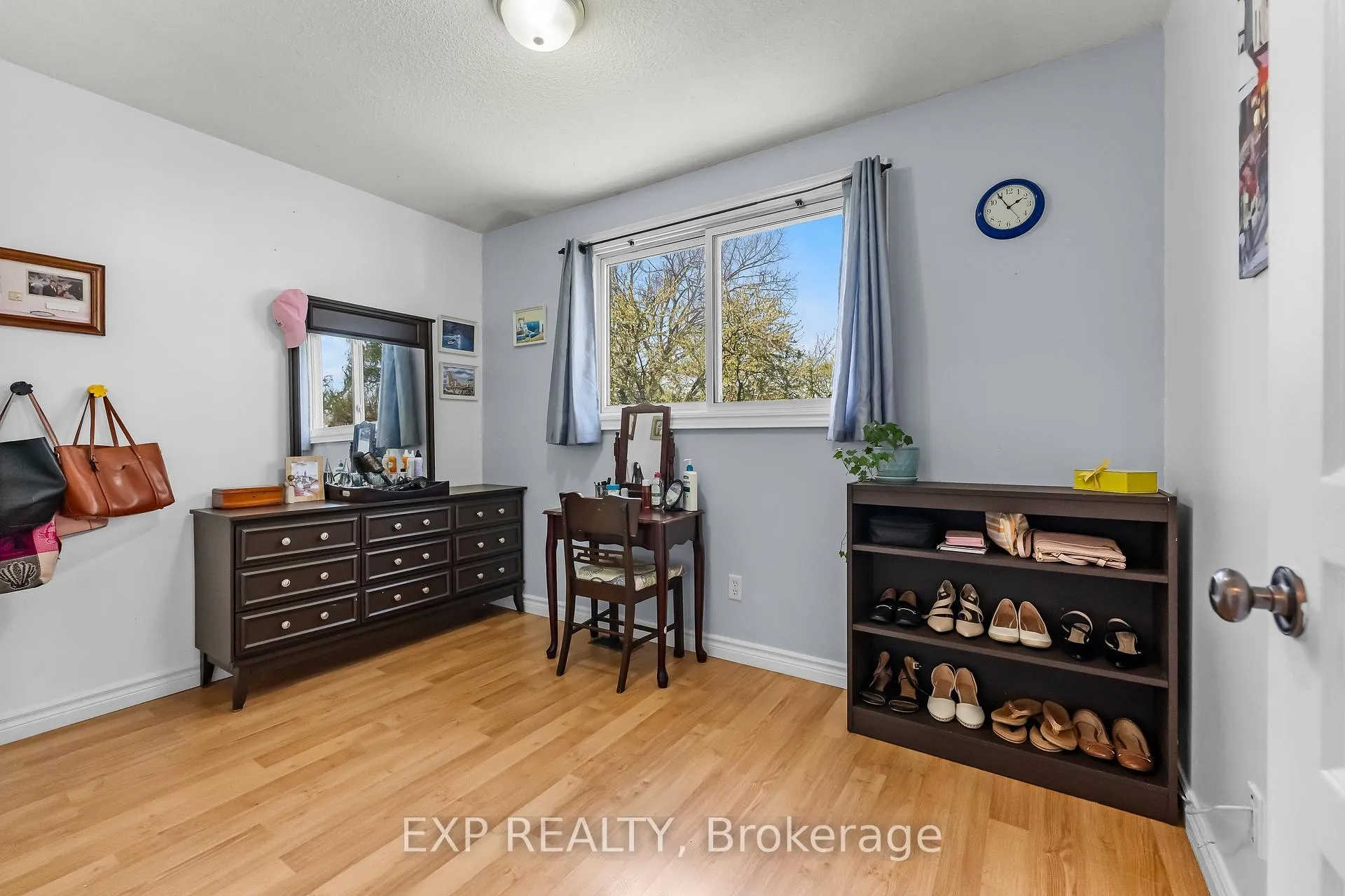 Photo 17 of 33 Stanmary Drive, St. Catharines, Fairview — HOMEH