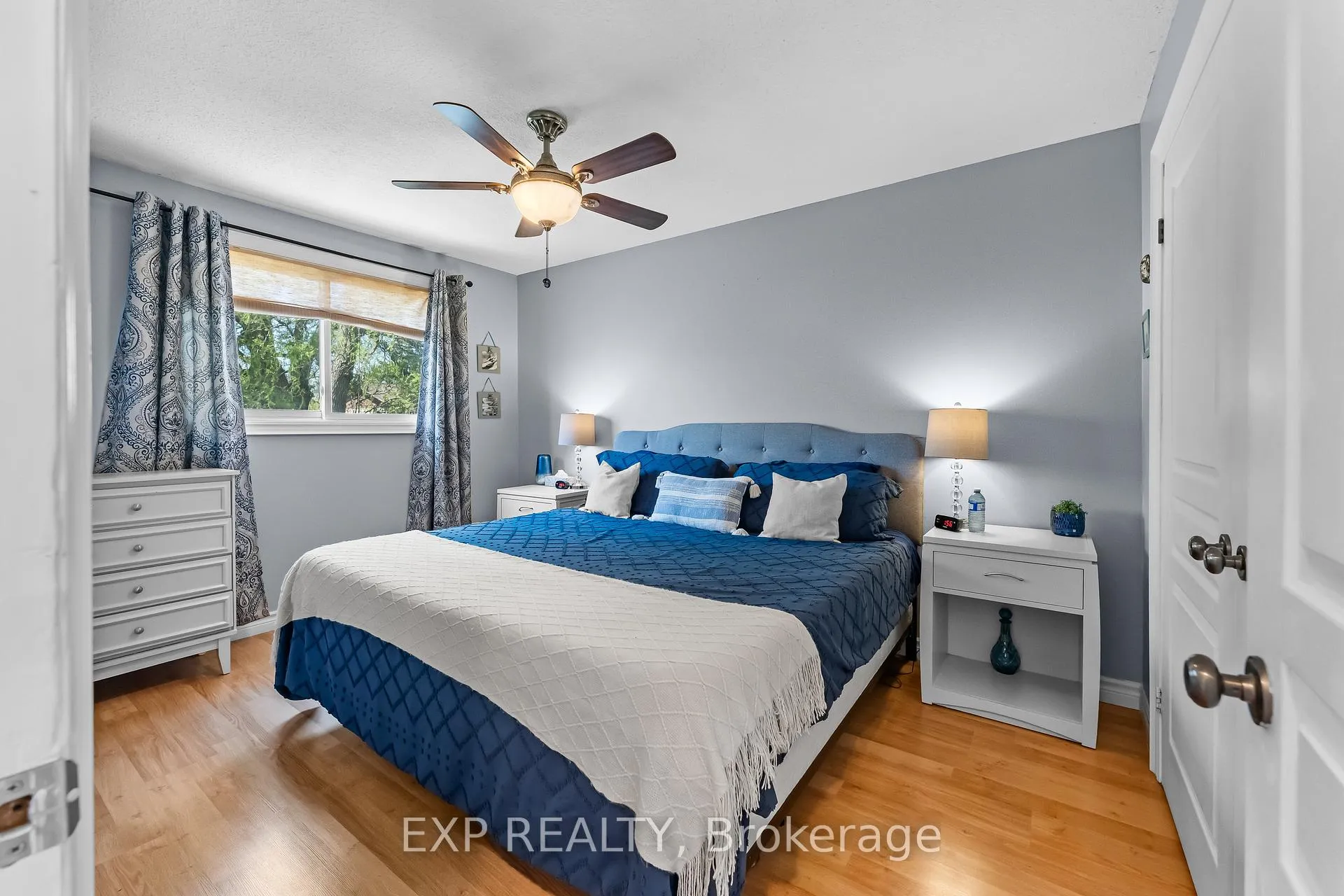Photo 18 of 33 Stanmary Drive, St. Catharines, Fairview — HOMEH