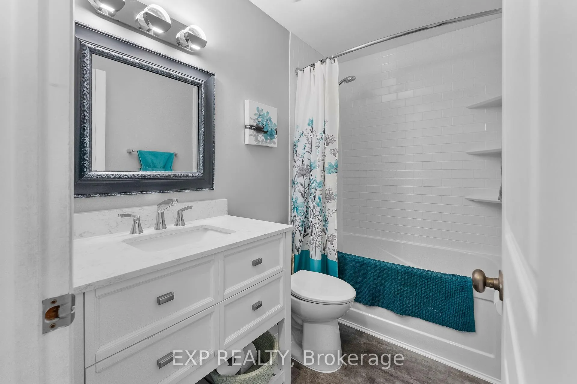 Photo 19 of 33 Stanmary Drive, St. Catharines, Fairview — HOMEH