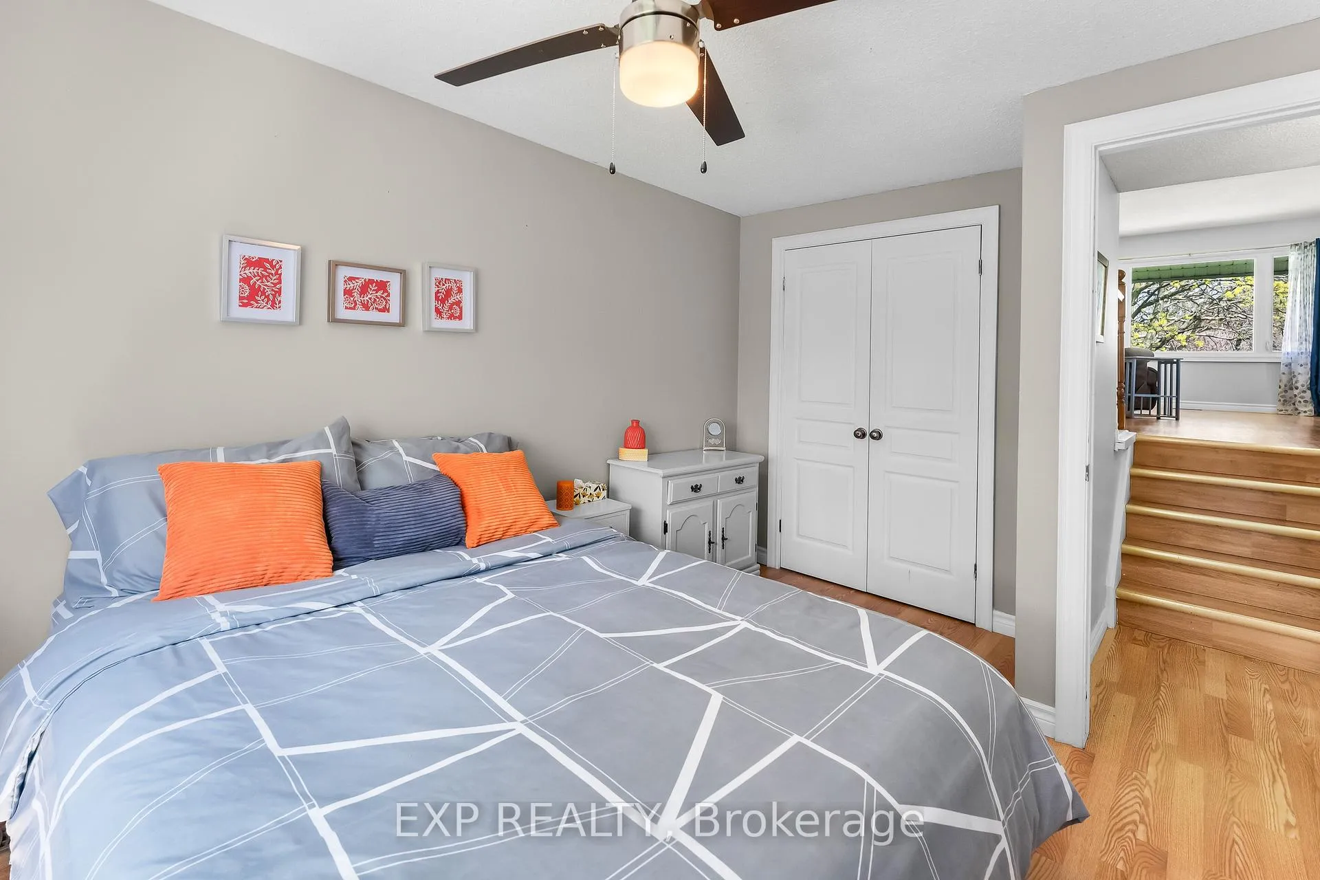 Photo 21 of 33 Stanmary Drive, St. Catharines, Fairview — HOMEH