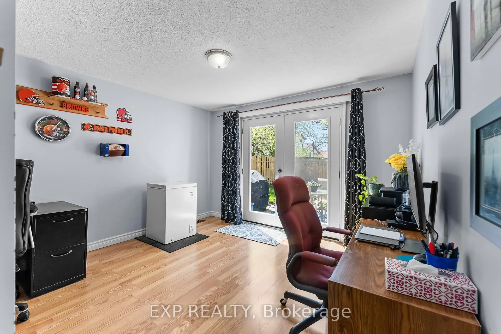 Photo 22 of 33 Stanmary Drive, St. Catharines, Fairview — HOMEH