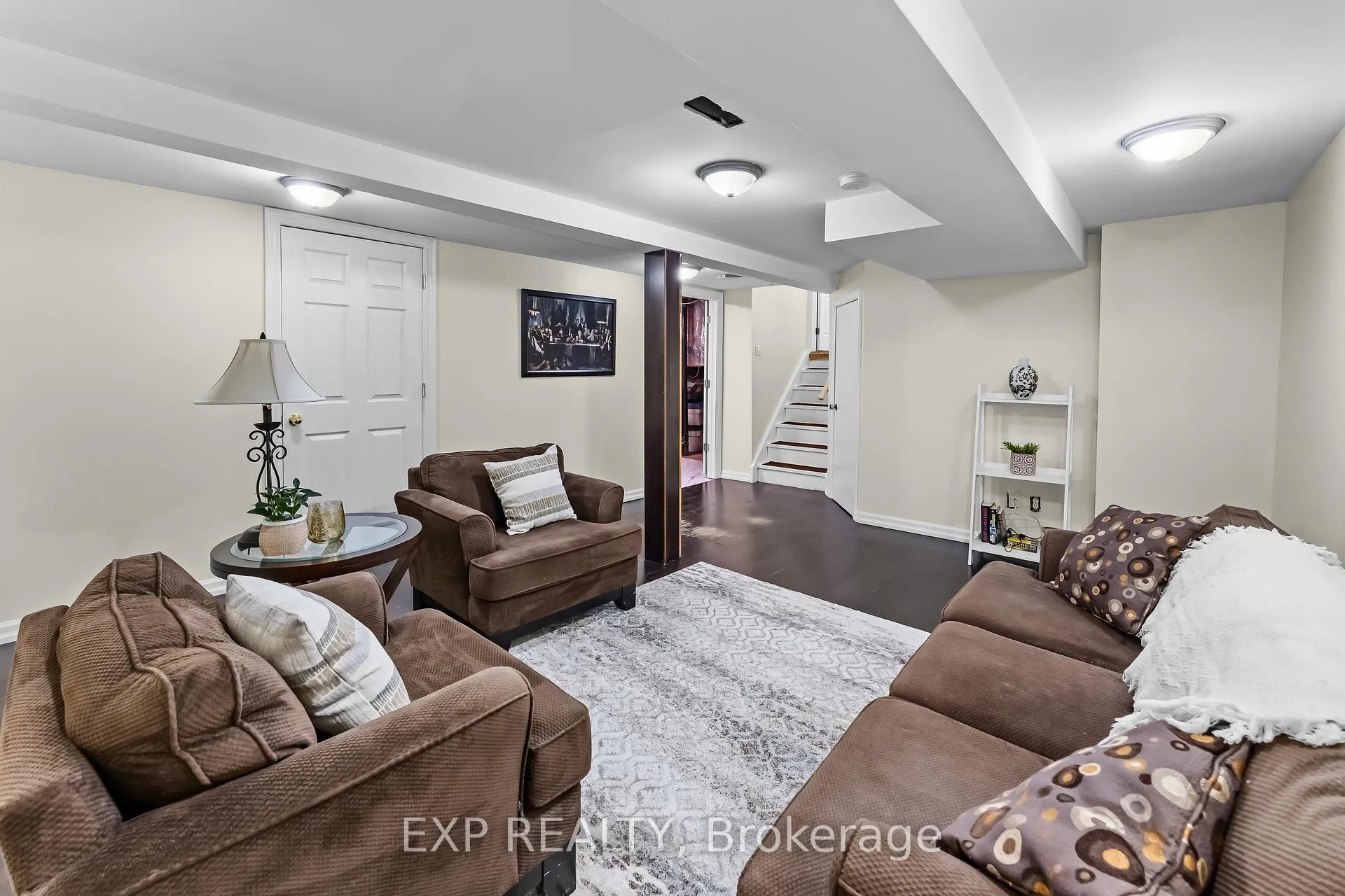 Photo 24 of 33 Stanmary Drive, St. Catharines, Fairview — HOMEH