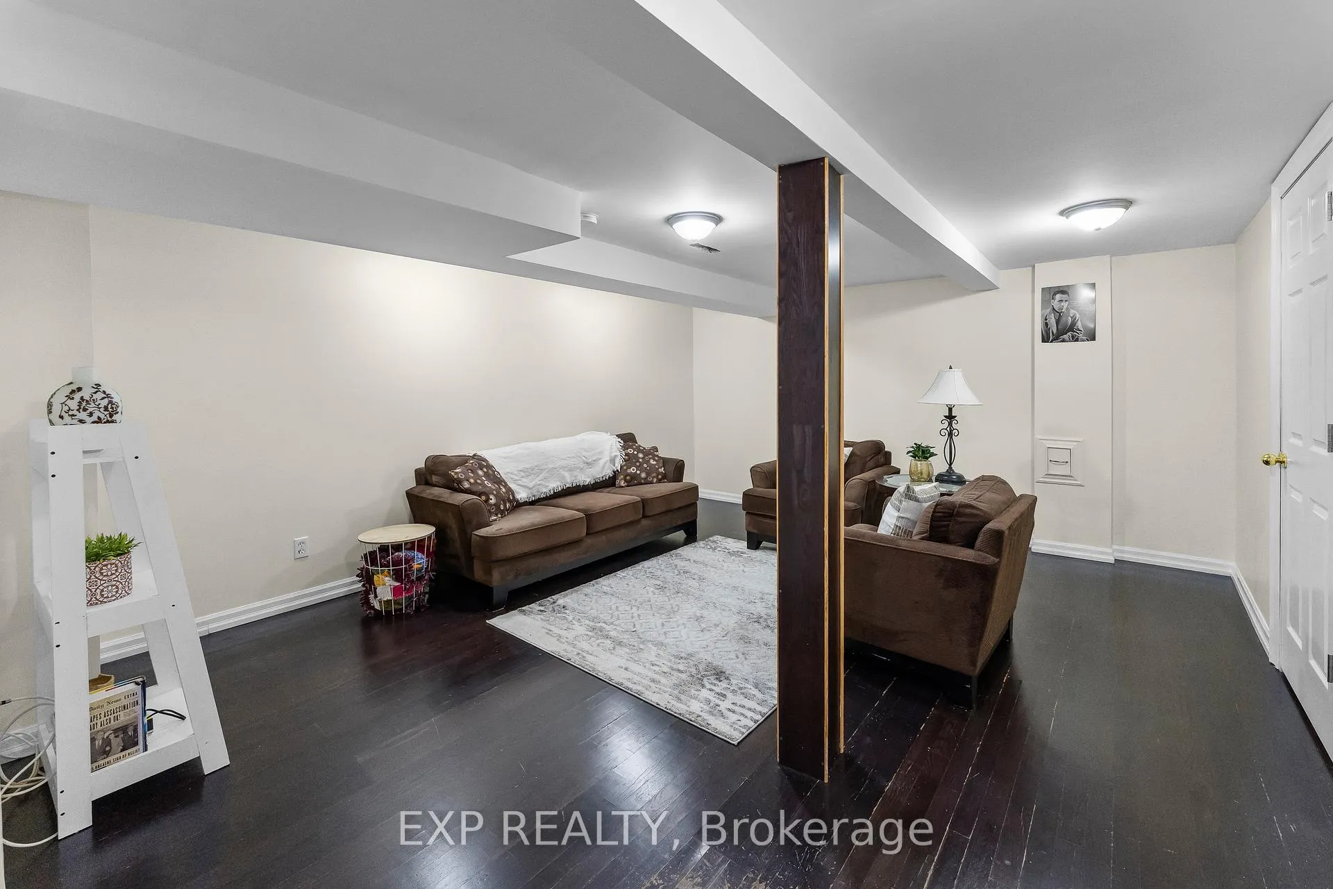 Photo 25 of 33 Stanmary Drive, St. Catharines, Fairview — HOMEH