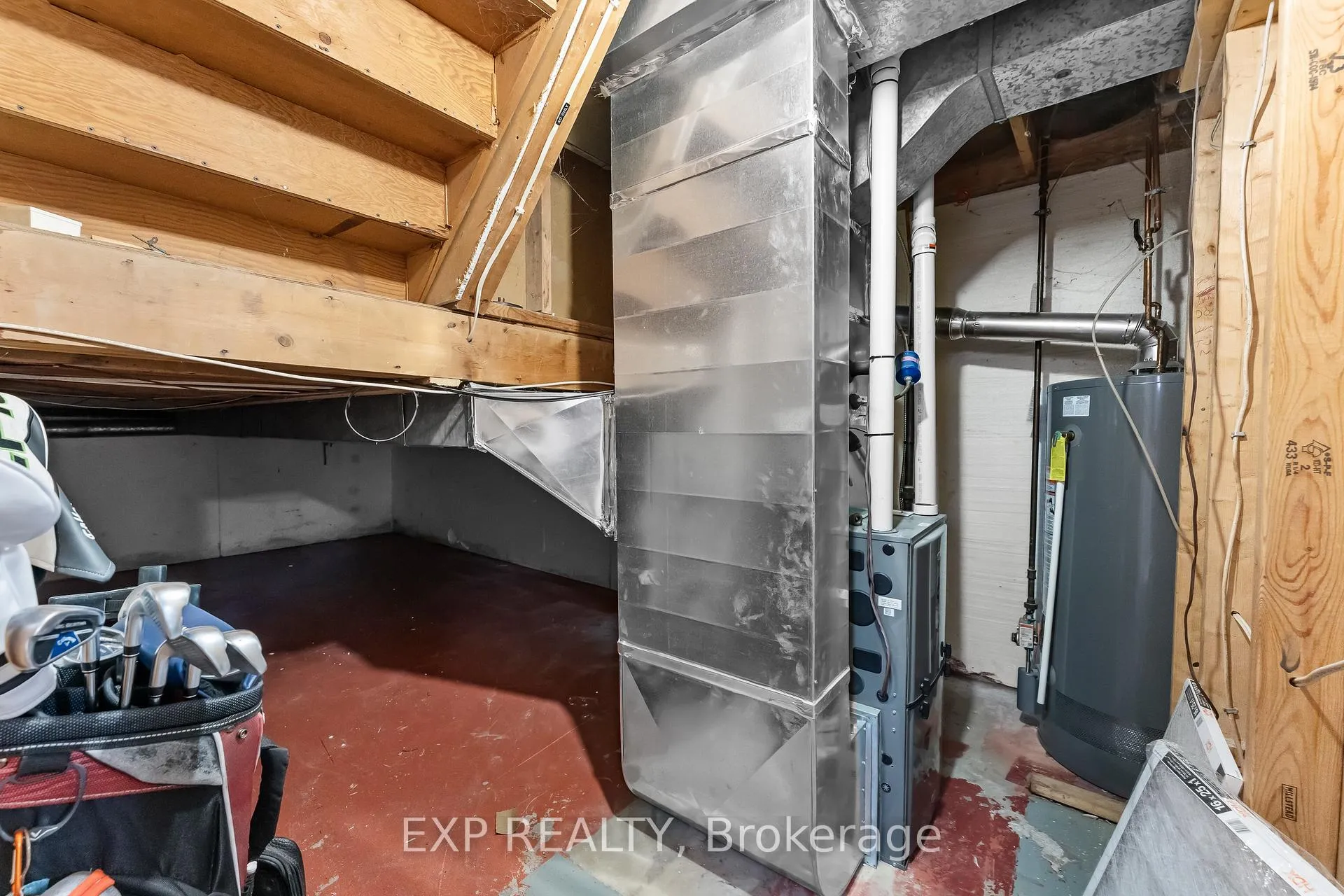 Photo 26 of 33 Stanmary Drive, St. Catharines, Fairview — HOMEH