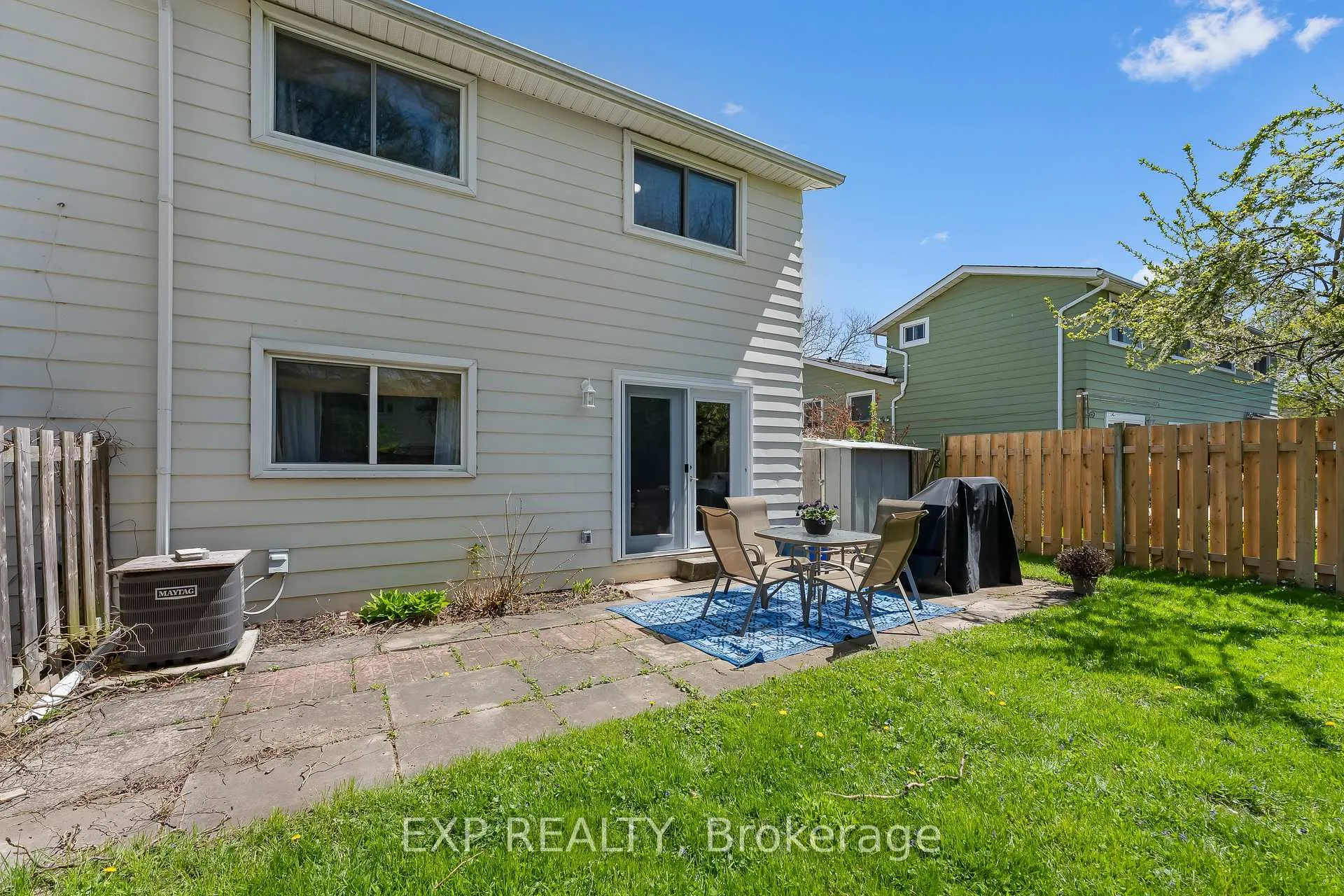 Photo 39 of 33 Stanmary Drive, St. Catharines, Fairview — HOMEH