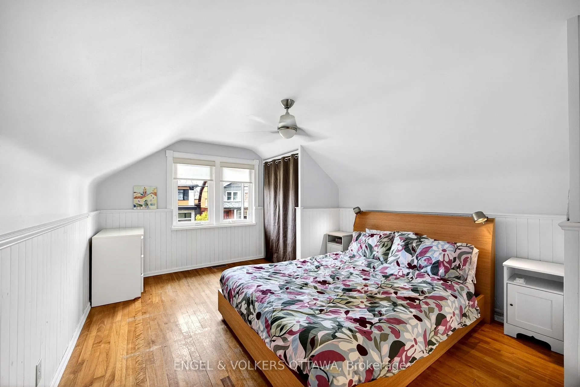 Photo 19 of 166 Wesley Avenue, Ottawa, Westboro/Hampton Park — HOMEH