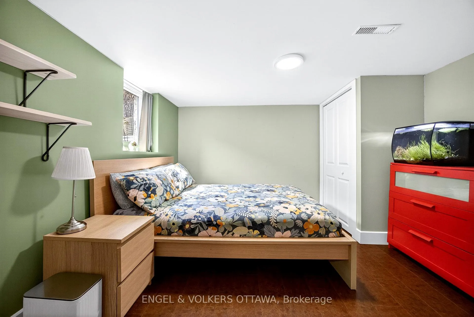 Photo 26 of 166 Wesley Avenue, Ottawa, Westboro/Hampton Park — HOMEH