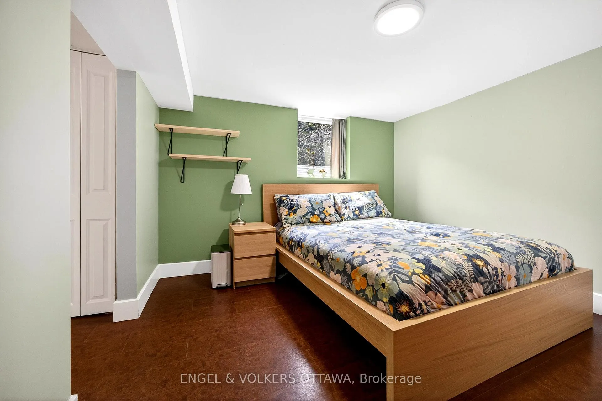 Photo 27 of 166 Wesley Avenue, Ottawa, Westboro/Hampton Park — HOMEH