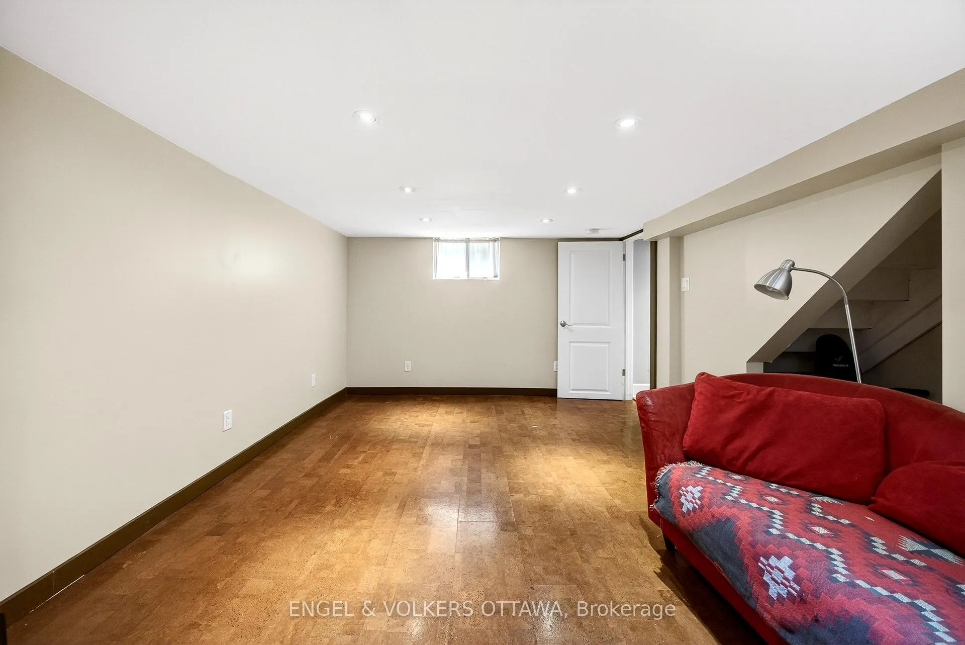 Photo 29 of 166 Wesley Avenue, Ottawa, Westboro/Hampton Park — HOMEH