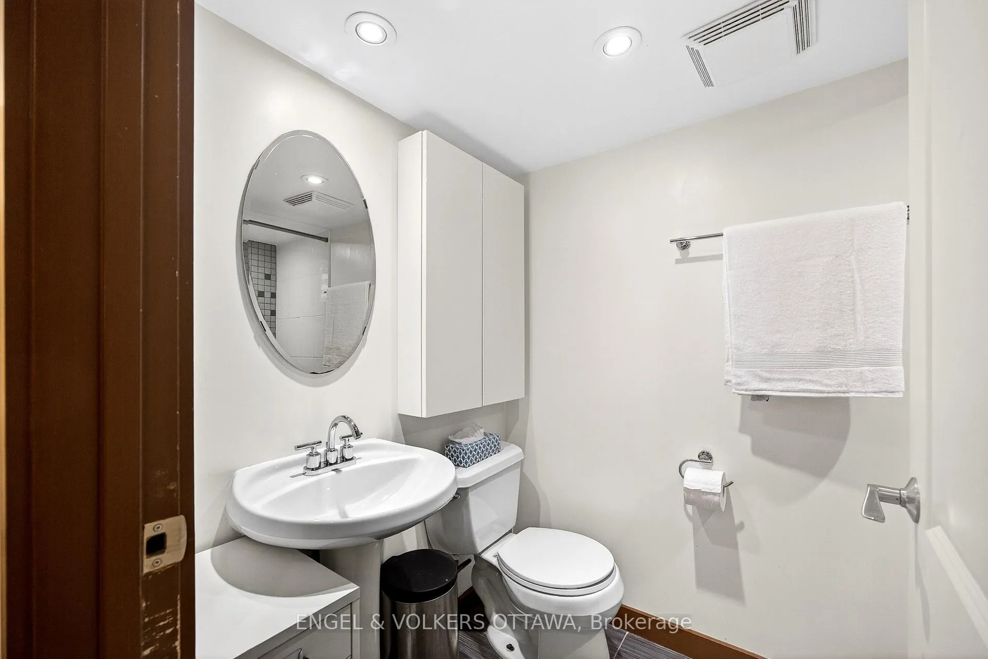 Photo 30 of 166 Wesley Avenue, Ottawa, Westboro/Hampton Park — HOMEH