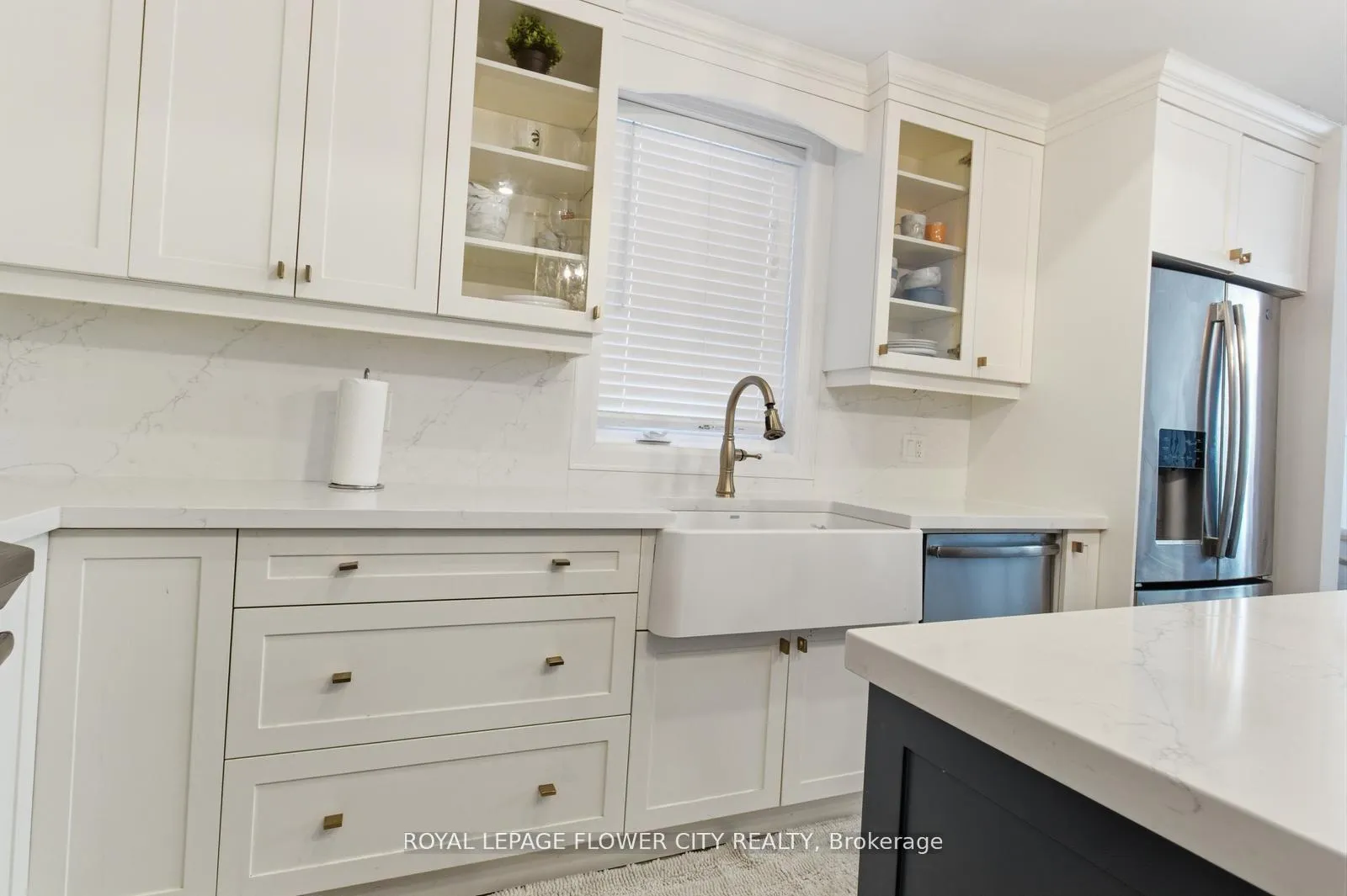 Photo 11 of 13 Grafton Avenue, Hamilton, Hamilton Beach — HOMEH