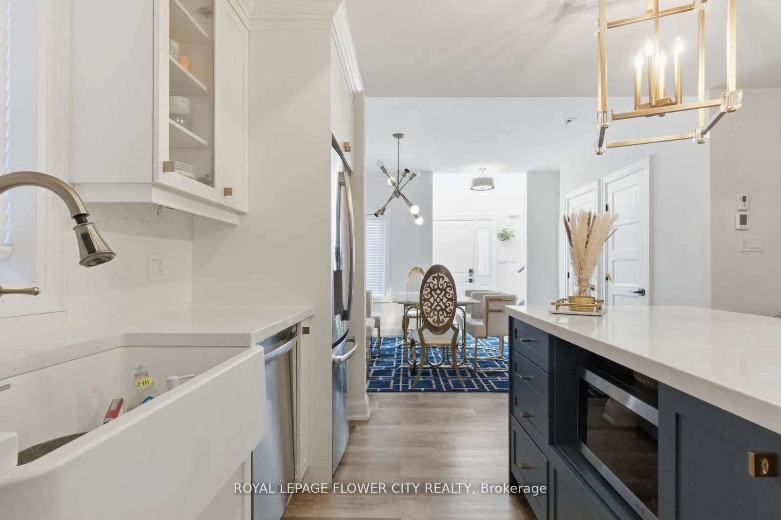 Photo 12 of 13 Grafton Avenue, Hamilton, Hamilton Beach — HOMEH