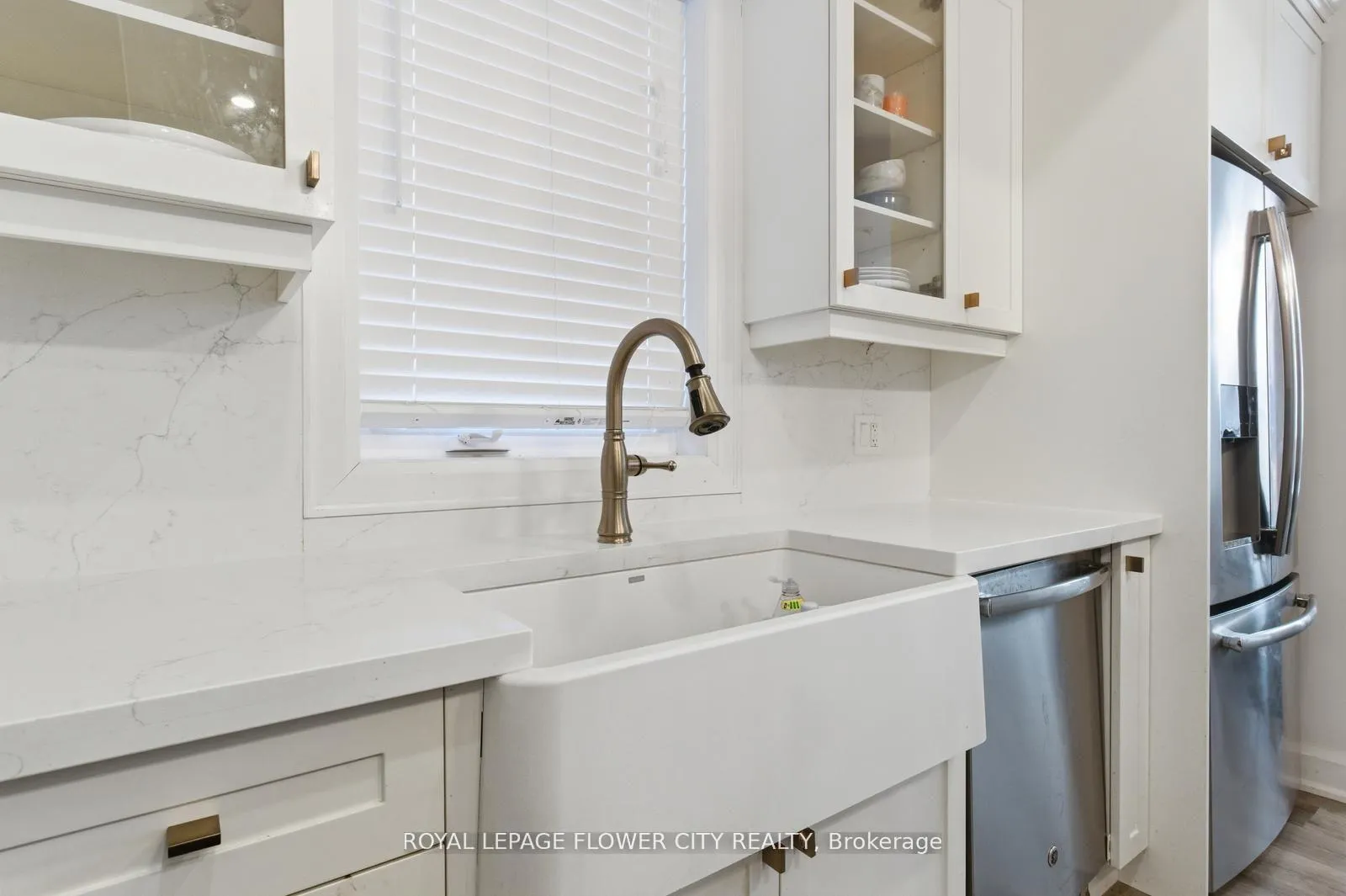 Photo 13 of 13 Grafton Avenue, Hamilton, Hamilton Beach — HOMEH