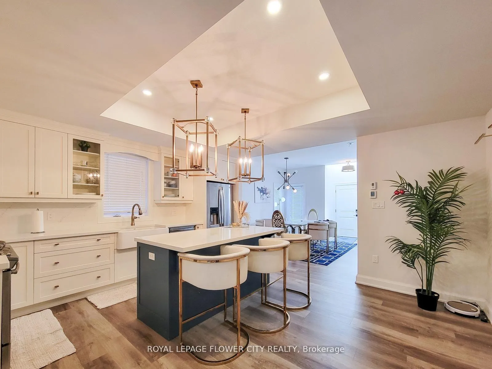 Photo 16 of 13 Grafton Avenue, Hamilton, Hamilton Beach — HOMEH
