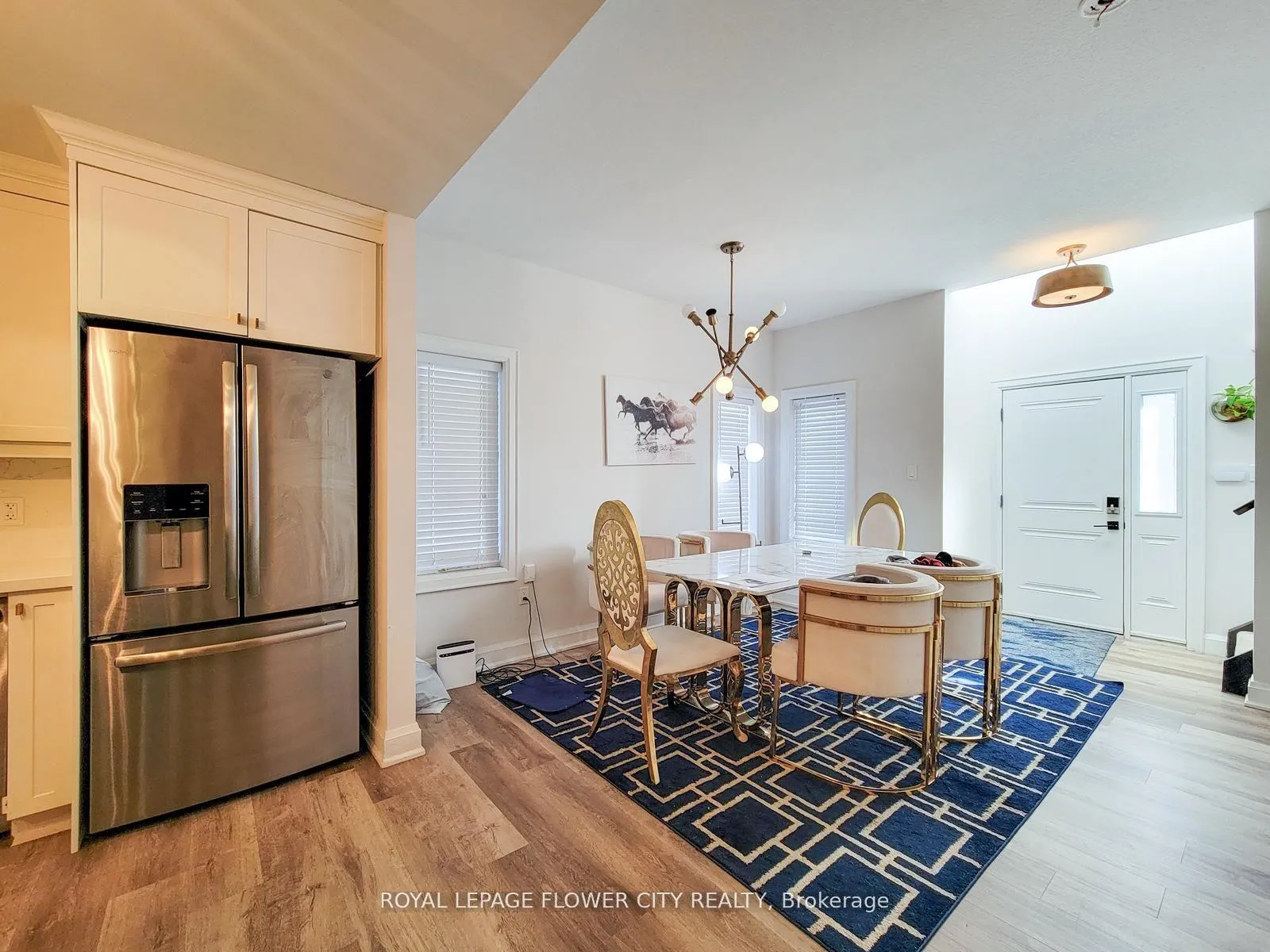 Photo 17 of 13 Grafton Avenue, Hamilton, Hamilton Beach — HOMEH