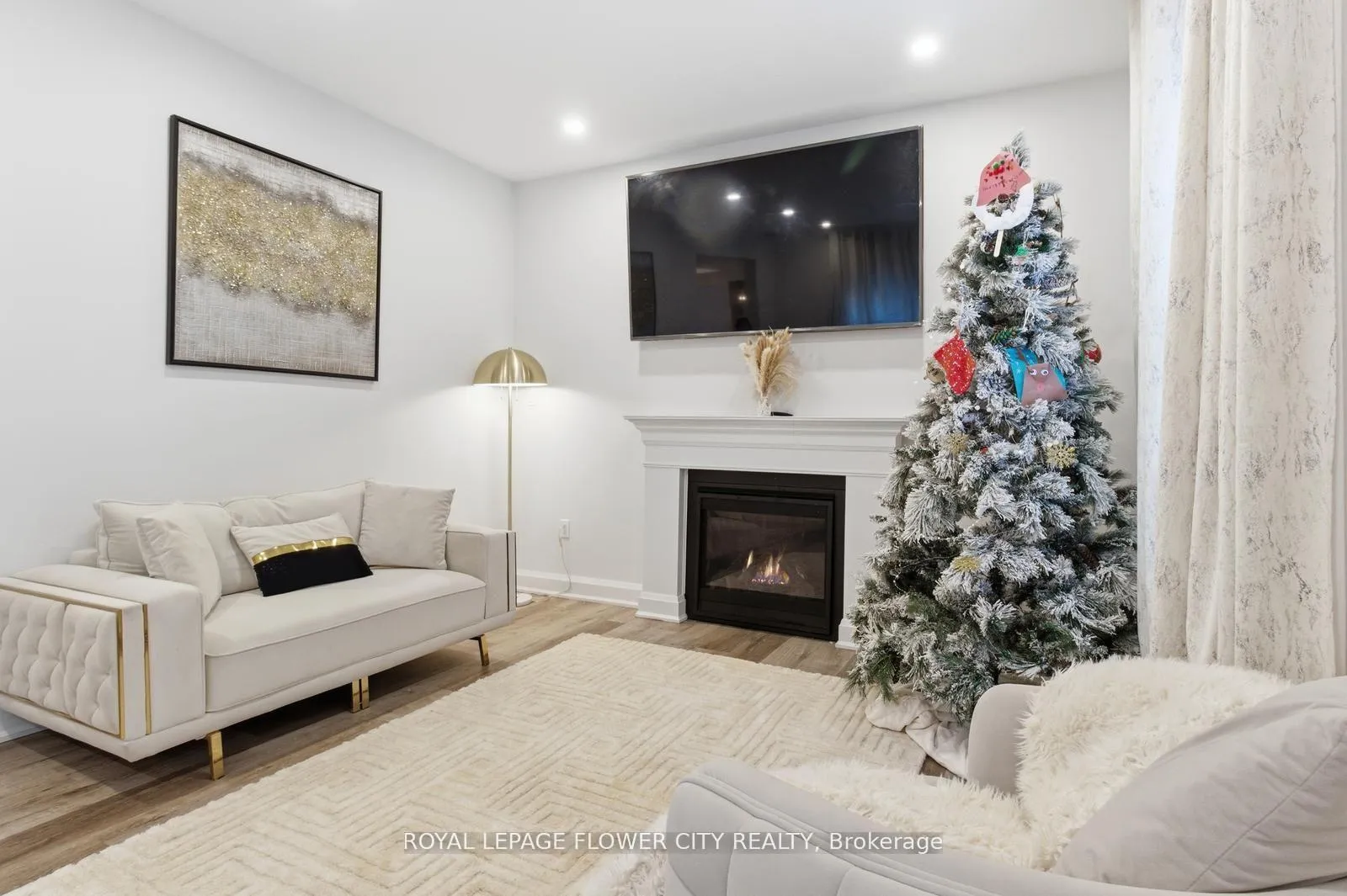 Photo 22 of 13 Grafton Avenue, Hamilton, Hamilton Beach — HOMEH