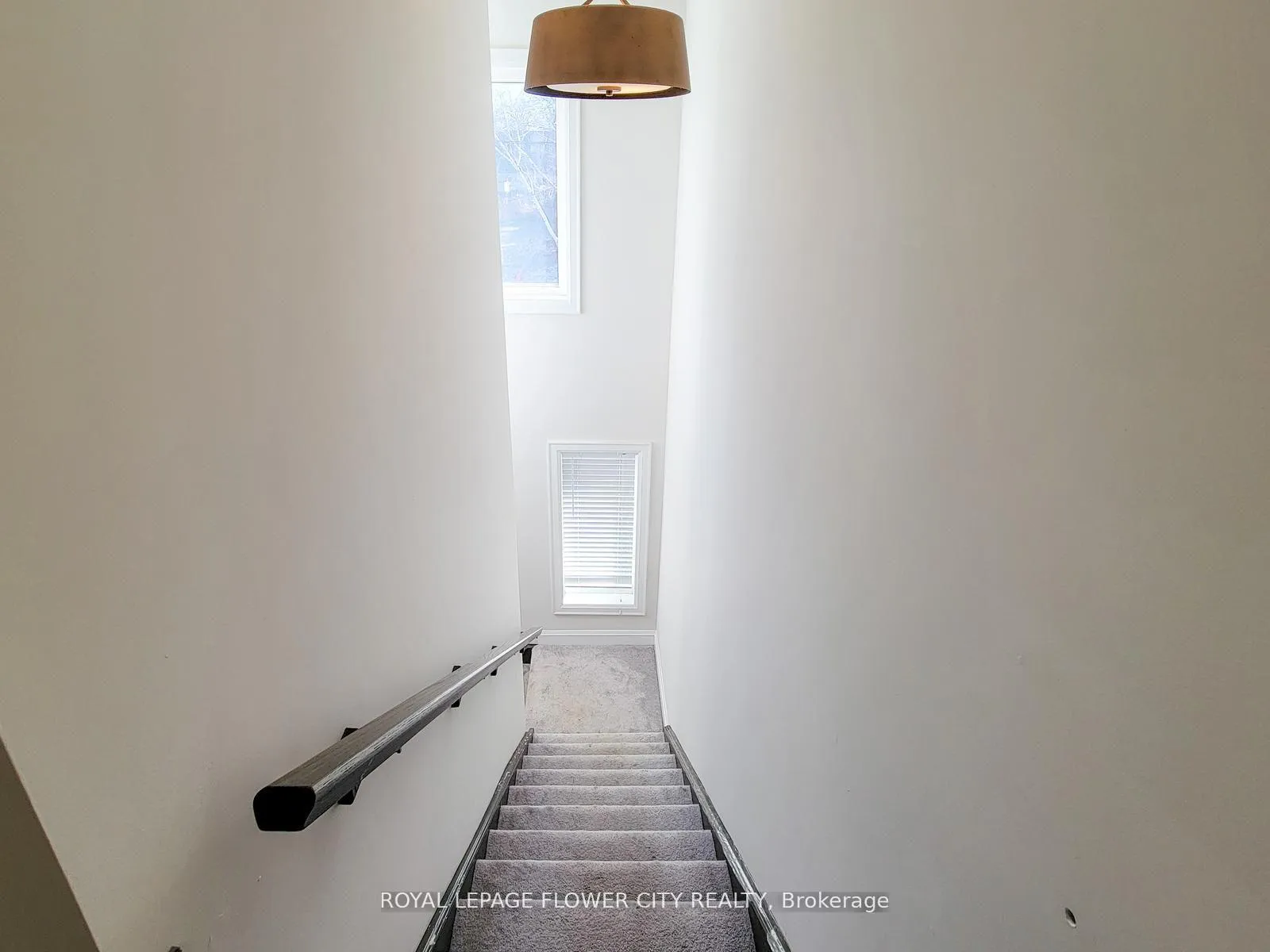 Photo 28 of 13 Grafton Avenue, Hamilton, Hamilton Beach — HOMEH