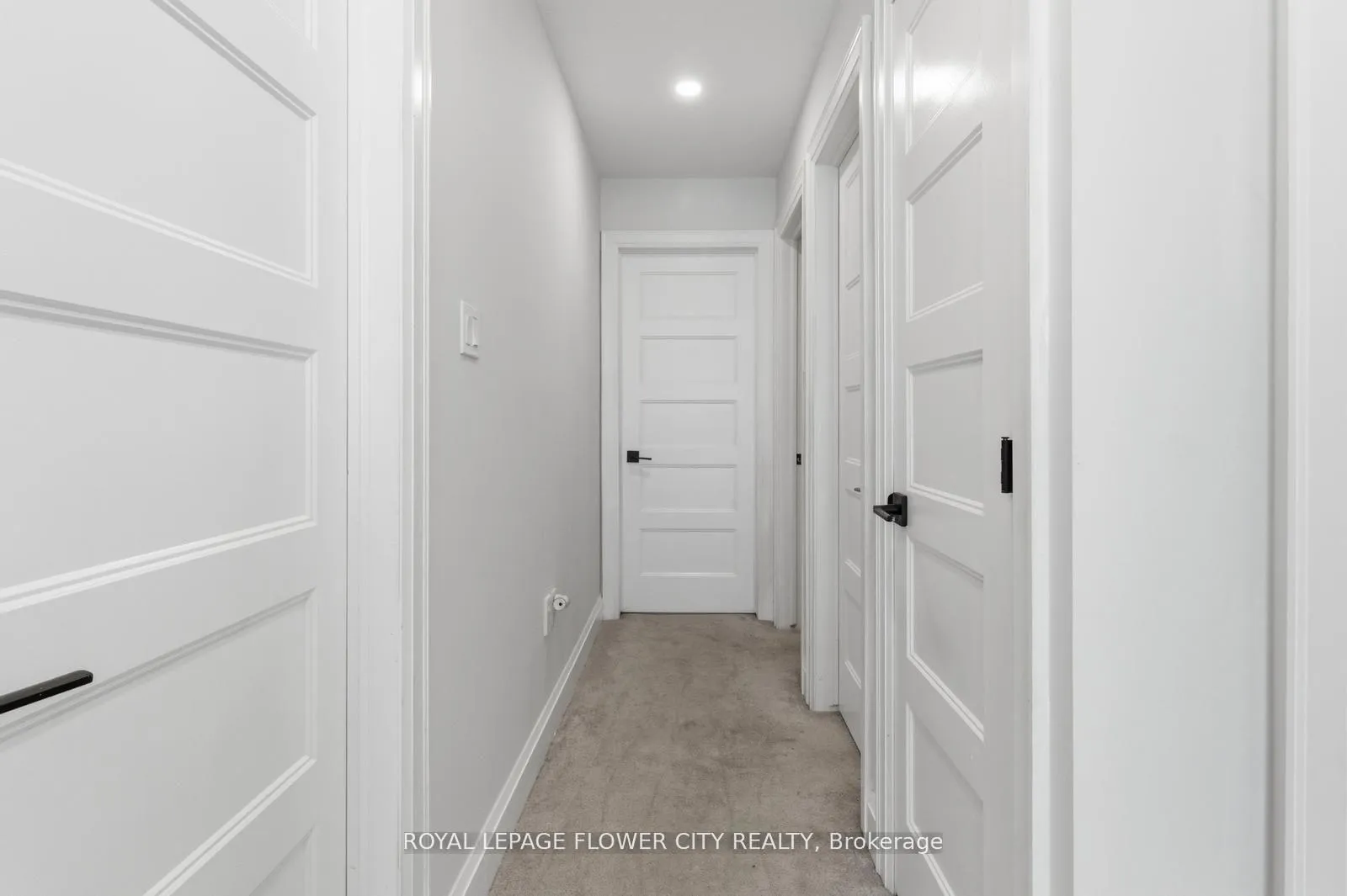 Photo 29 of 13 Grafton Avenue, Hamilton, Hamilton Beach — HOMEH