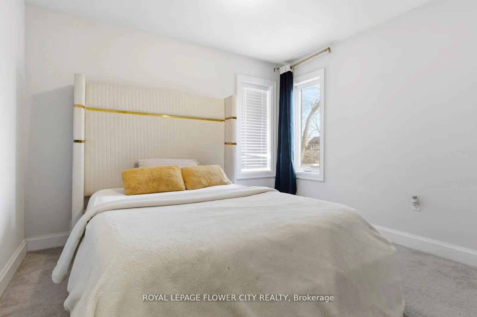 Photo 30 of 13 Grafton Avenue, Hamilton, Hamilton Beach — HOMEH