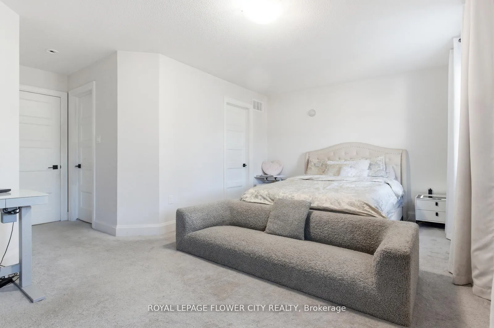Photo 35 of 13 Grafton Avenue, Hamilton, Hamilton Beach — HOMEH