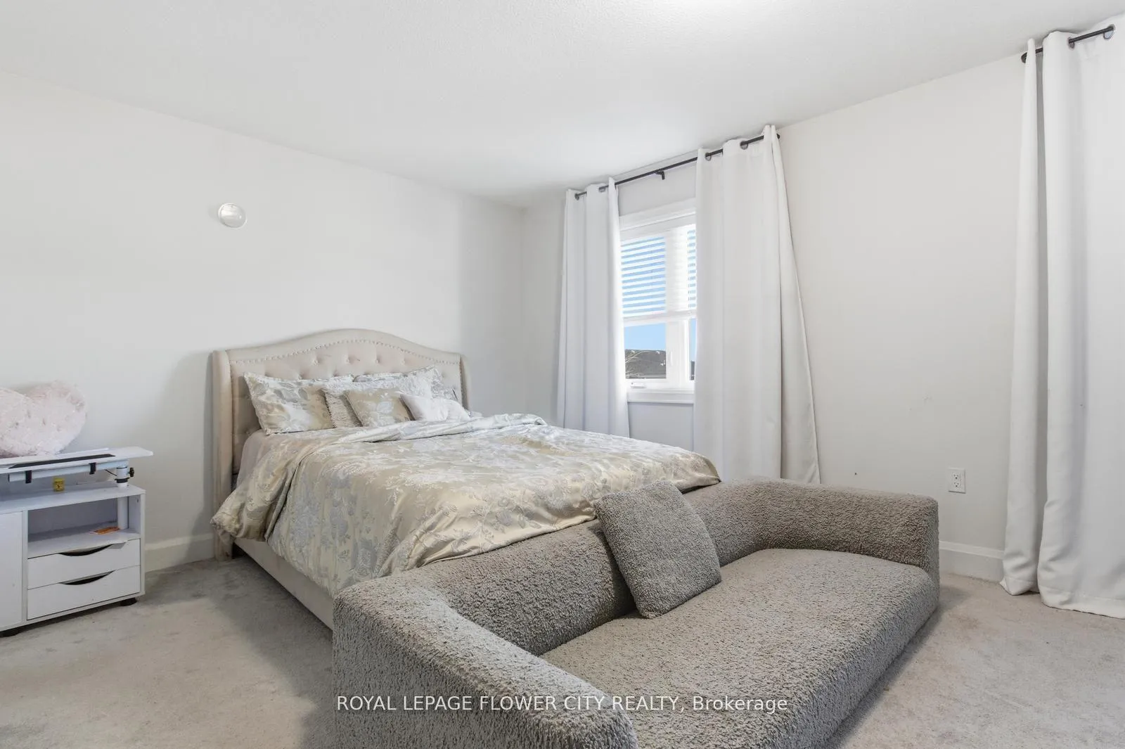 Photo 36 of 13 Grafton Avenue, Hamilton, Hamilton Beach — HOMEH