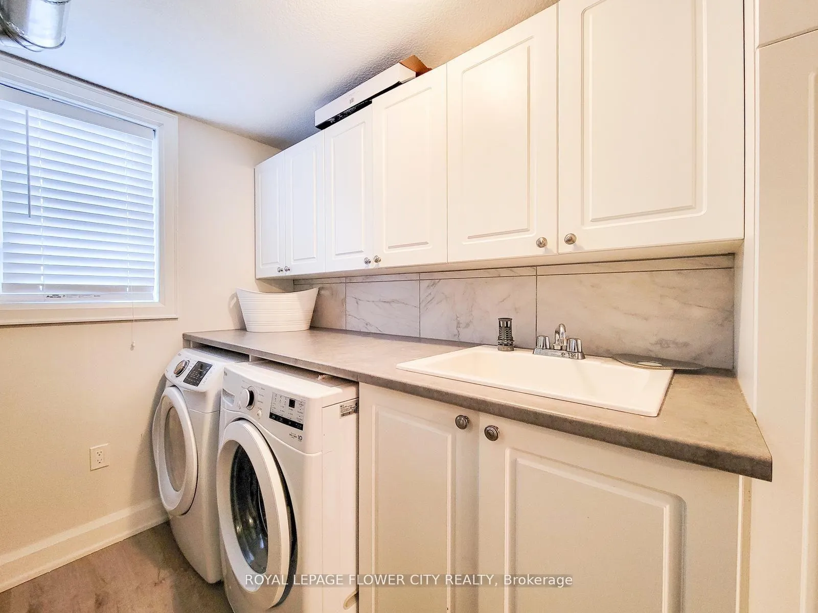 Photo 42 of 13 Grafton Avenue, Hamilton, Hamilton Beach — HOMEH