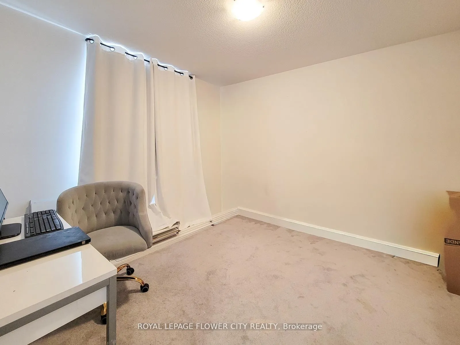 Photo 43 of 13 Grafton Avenue, Hamilton, Hamilton Beach — HOMEH