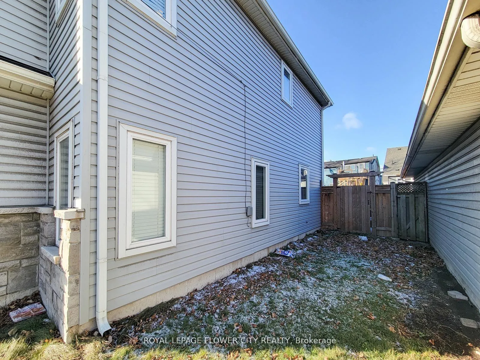 Photo 47 of 13 Grafton Avenue, Hamilton, Hamilton Beach — HOMEH