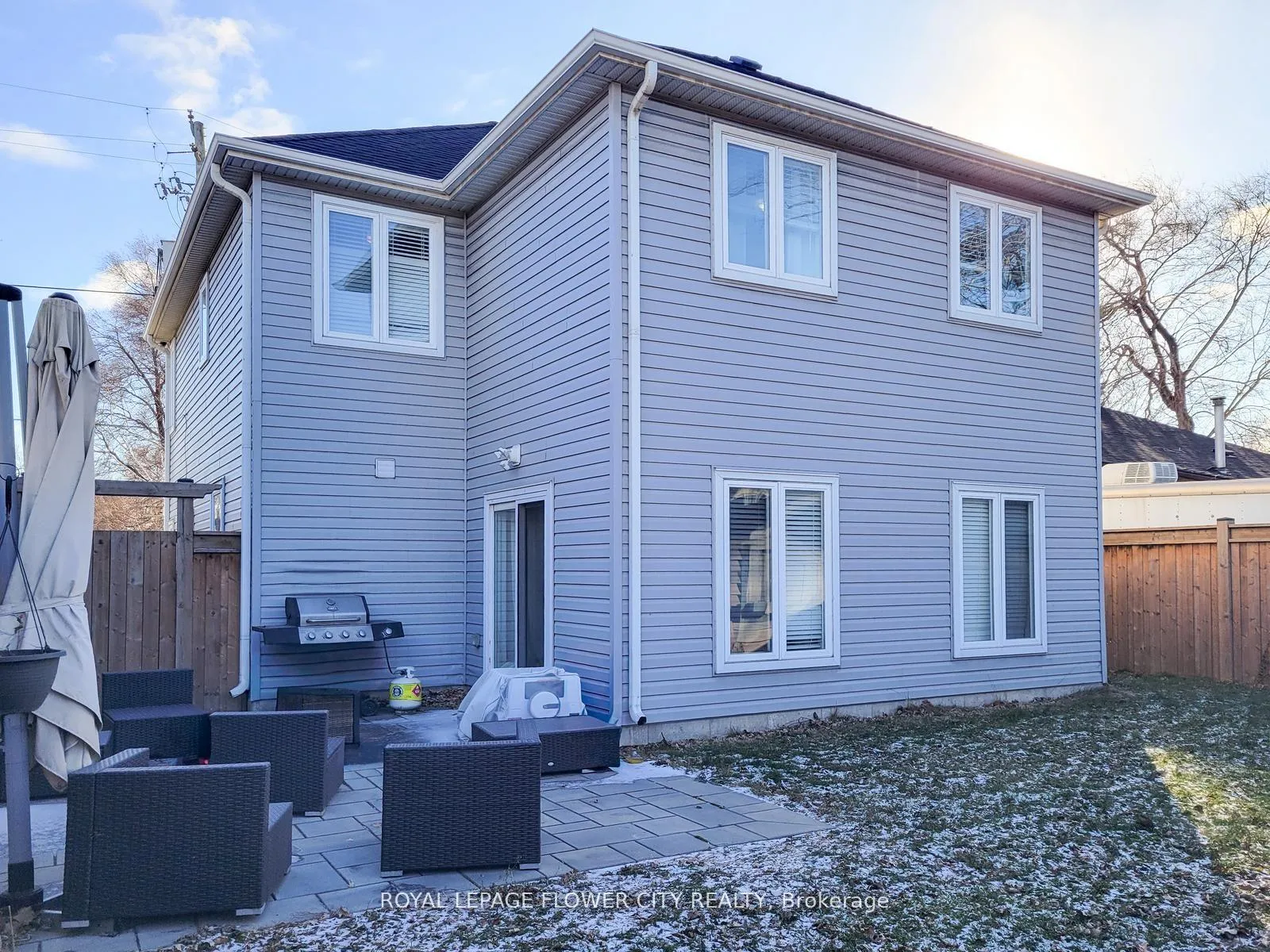 Photo 48 of 13 Grafton Avenue, Hamilton, Hamilton Beach — HOMEH