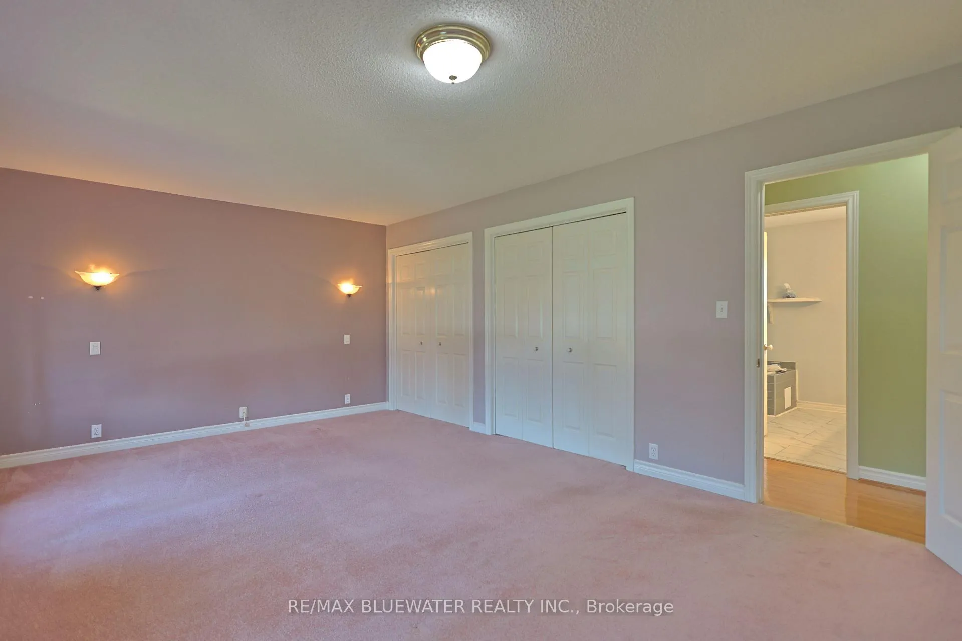 Photo 25 of 9873 Leonard Street, Lambton Shores, Grand Bend — HOMEH