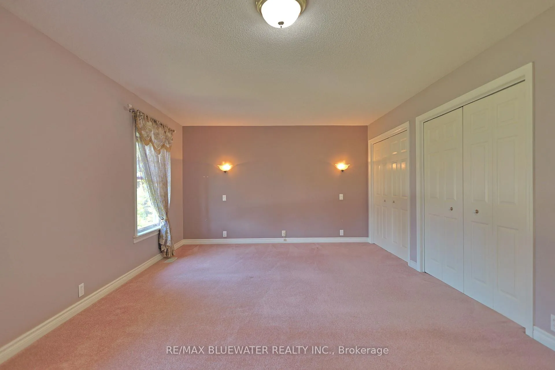 Photo 26 of 9873 Leonard Street, Lambton Shores, Grand Bend — HOMEH