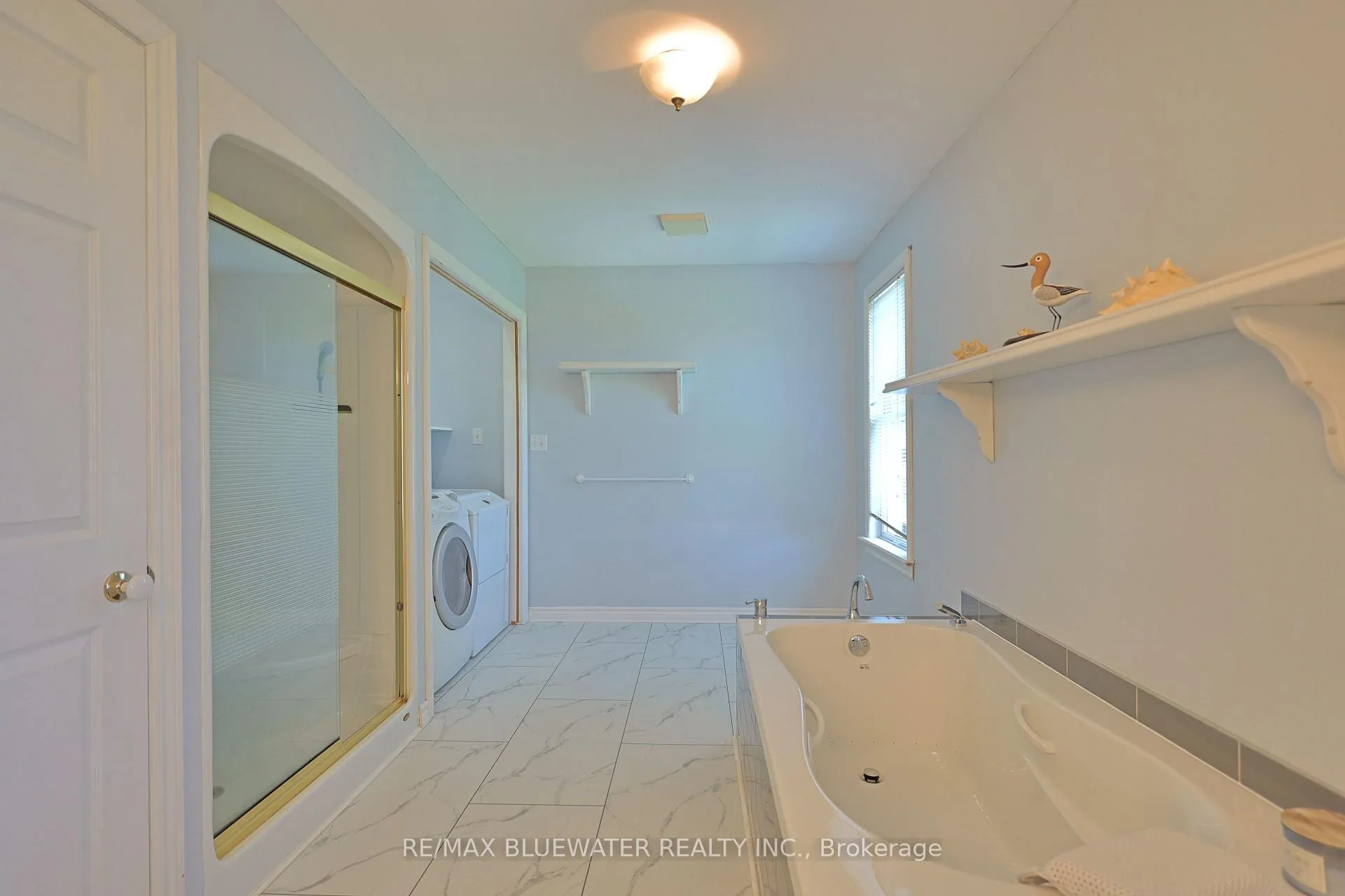 Photo 29 of 9873 Leonard Street, Lambton Shores, Grand Bend — HOMEH
