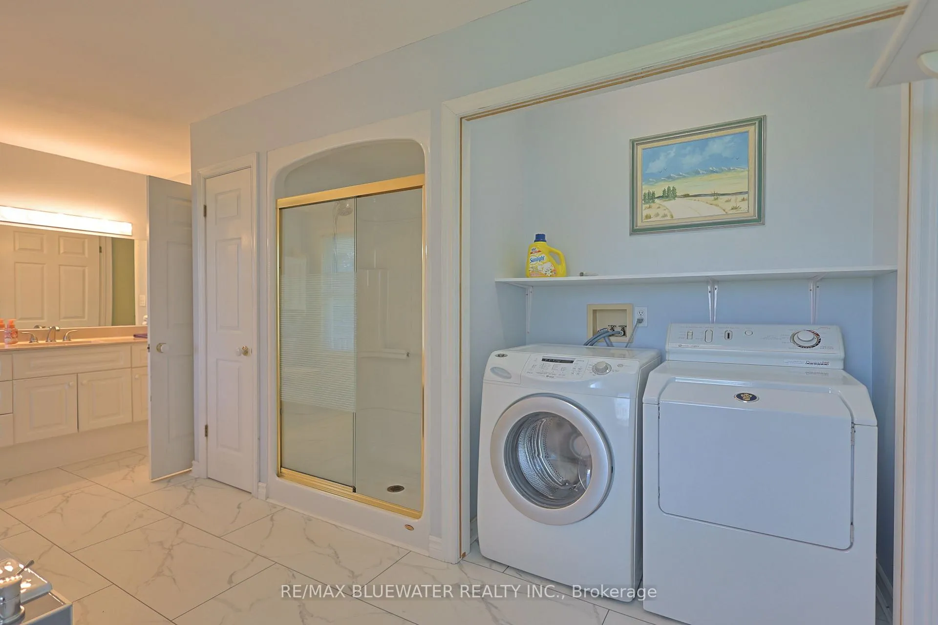 Photo 30 of 9873 Leonard Street, Lambton Shores, Grand Bend — HOMEH