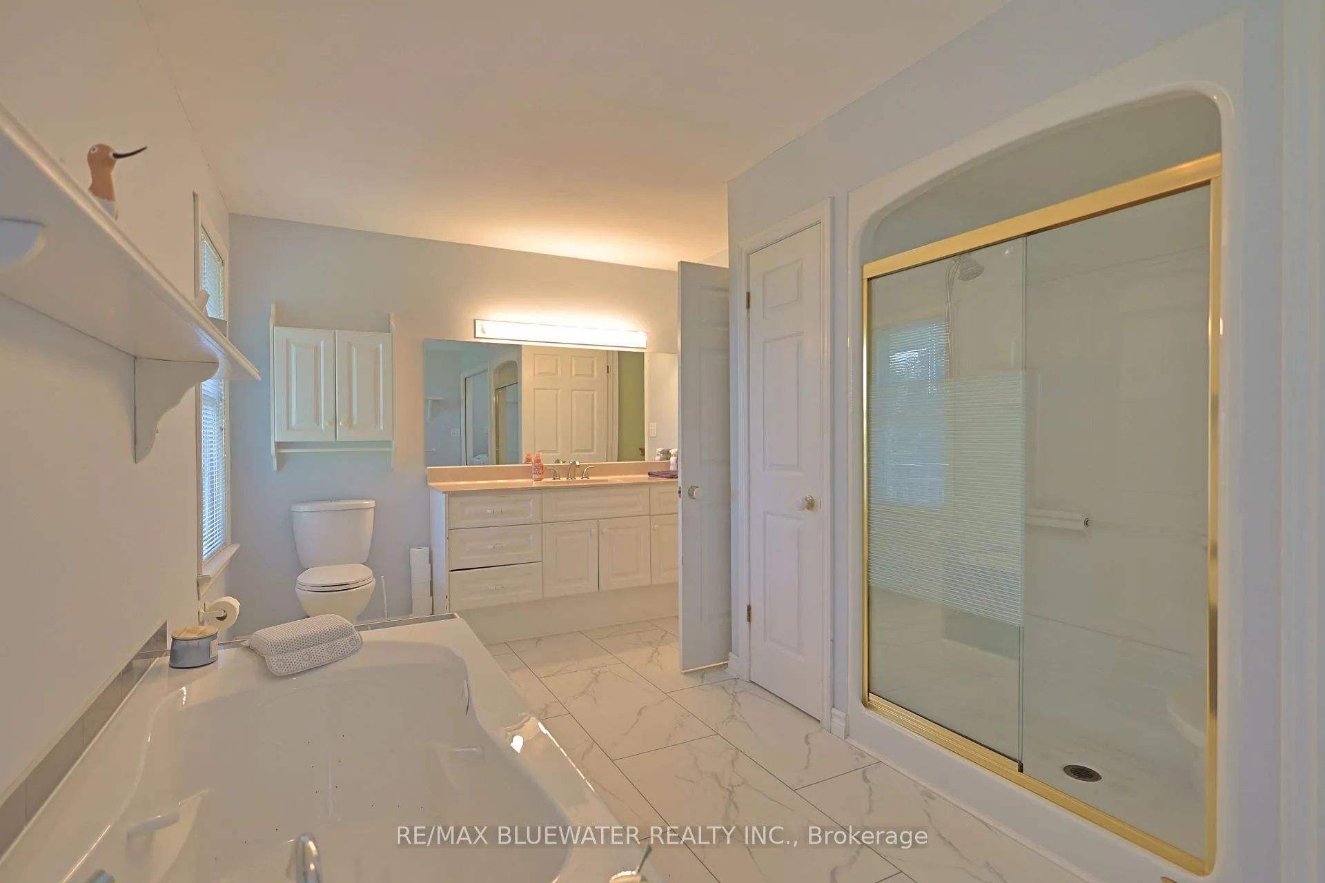 Photo 31 of 9873 Leonard Street, Lambton Shores, Grand Bend — HOMEH