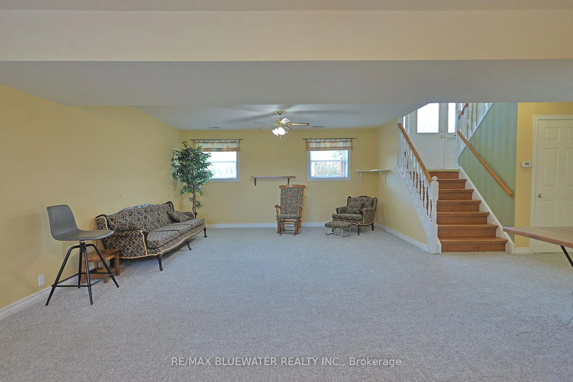 Photo 32 of 9873 Leonard Street, Lambton Shores, Grand Bend — HOMEH
