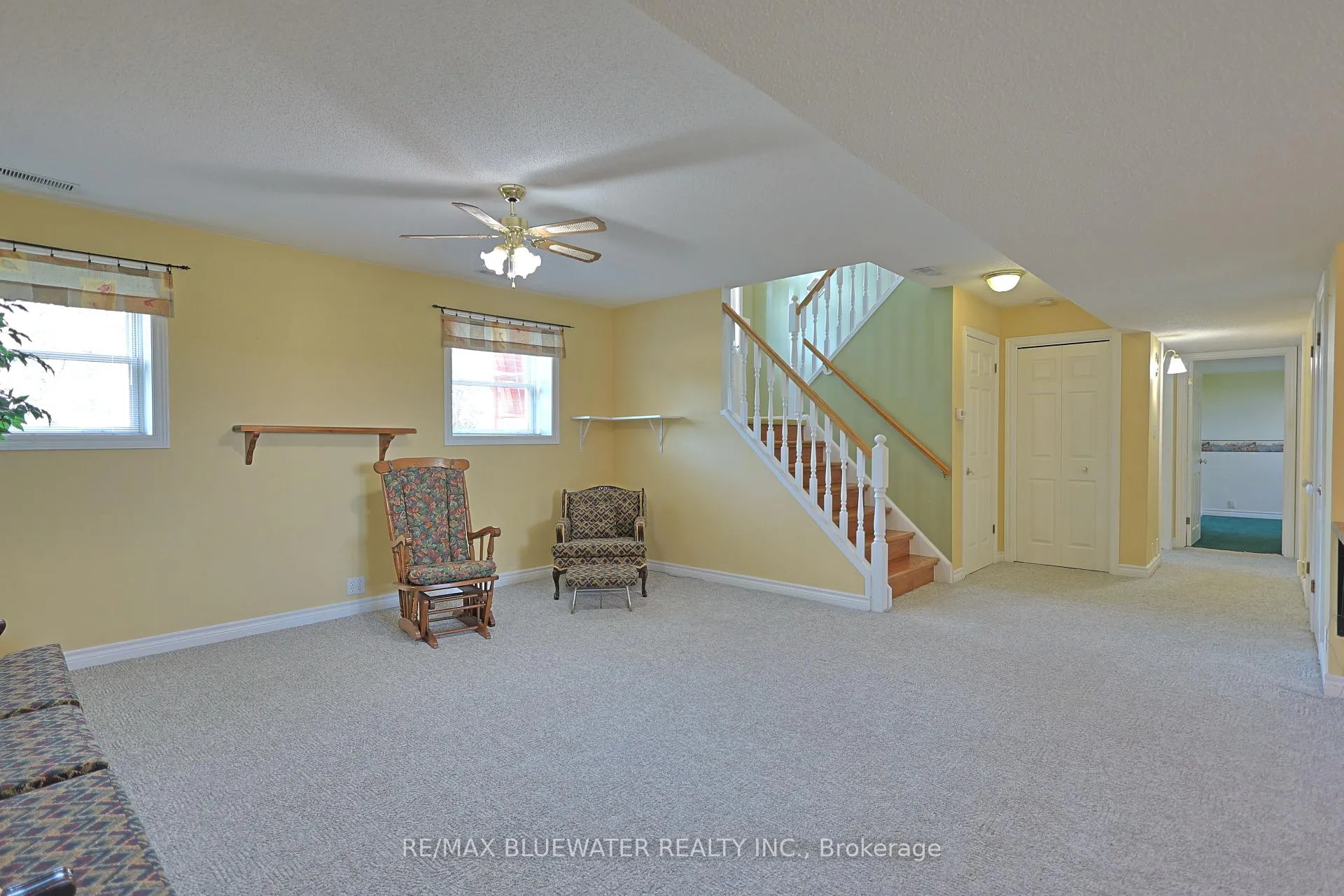 Photo 33 of 9873 Leonard Street, Lambton Shores, Grand Bend — HOMEH