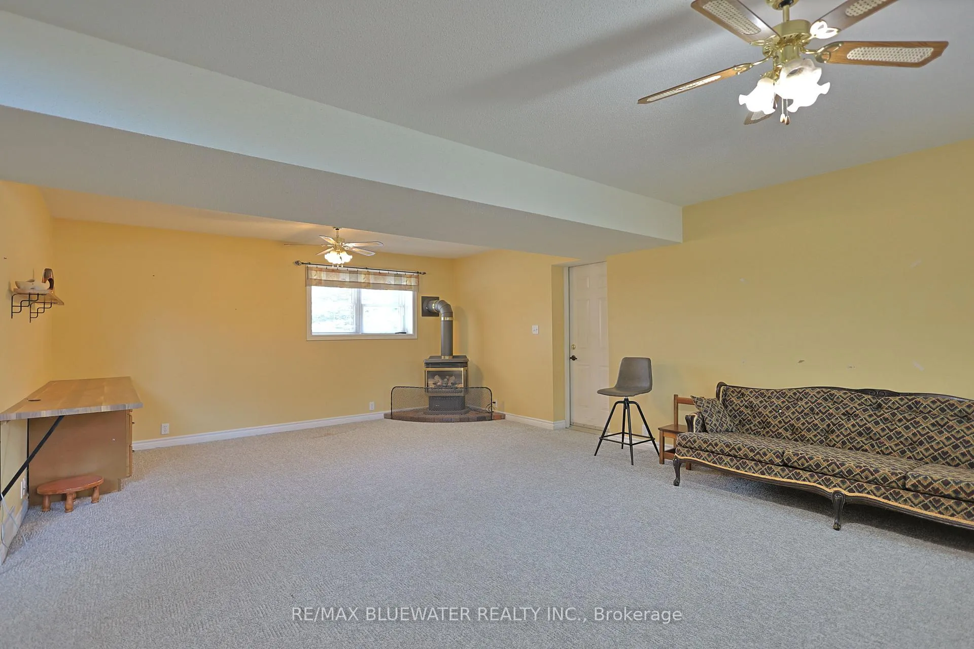 Photo 34 of 9873 Leonard Street, Lambton Shores, Grand Bend — HOMEH