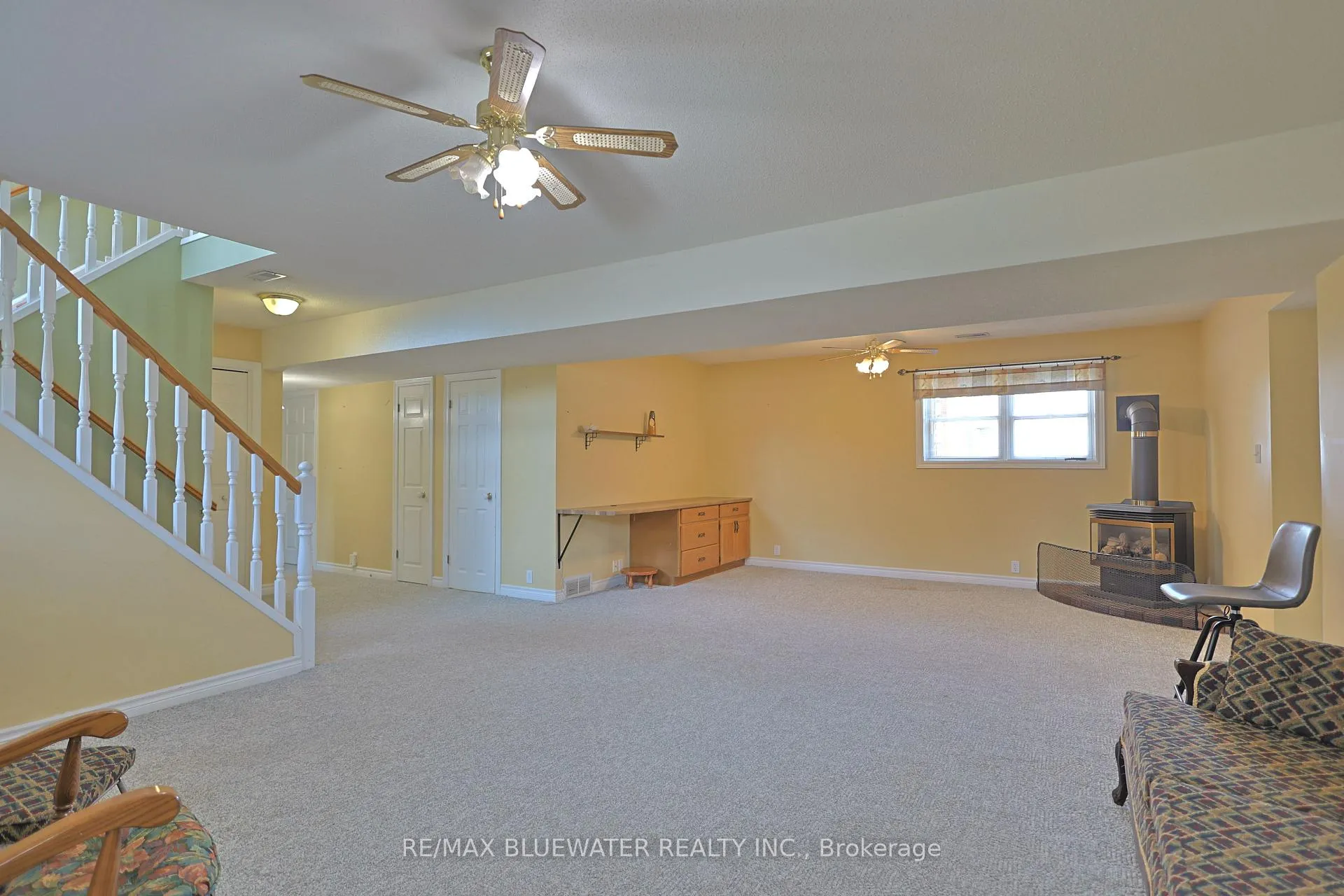 Photo 35 of 9873 Leonard Street, Lambton Shores, Grand Bend — HOMEH