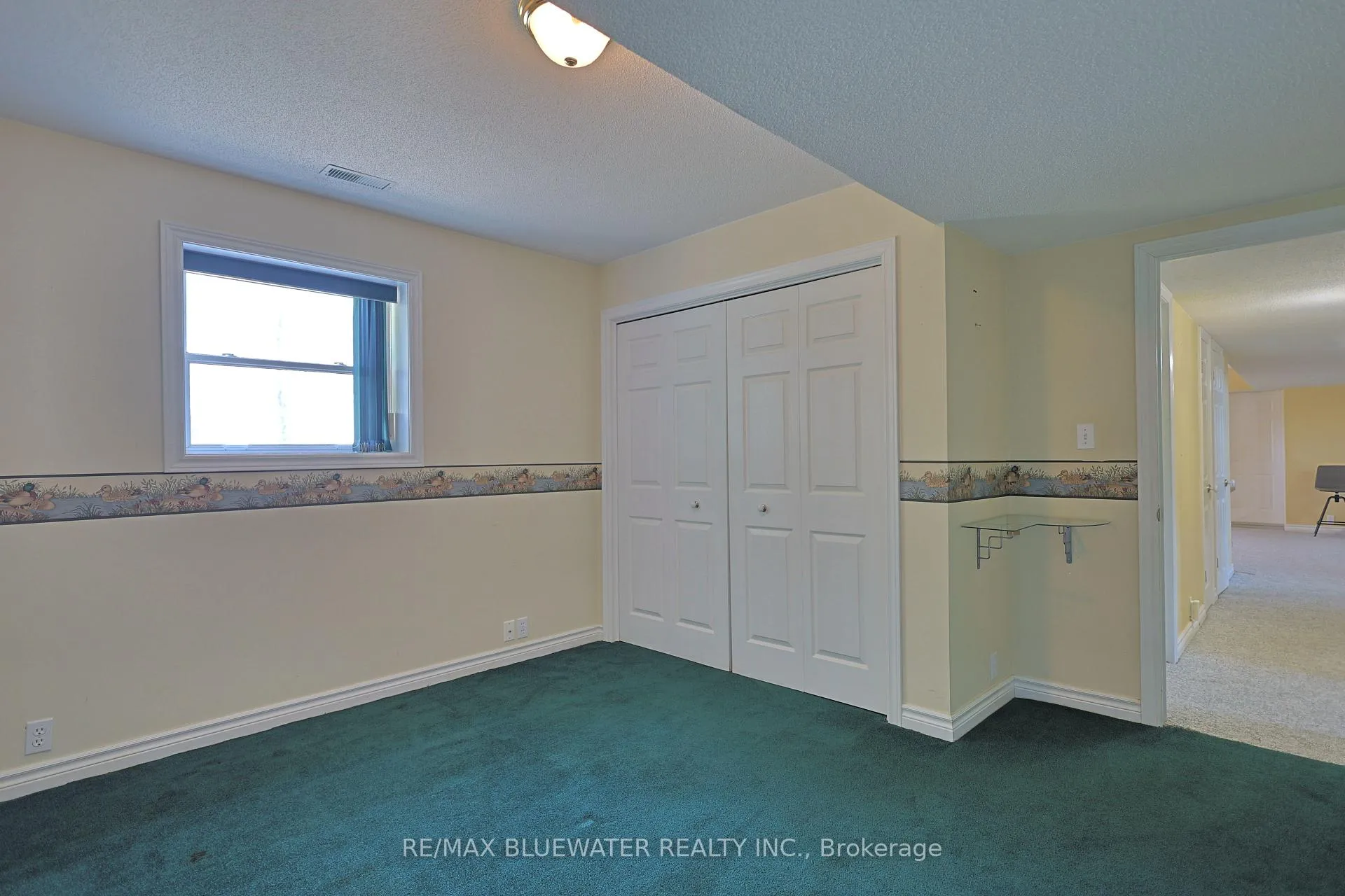 Photo 38 of 9873 Leonard Street, Lambton Shores, Grand Bend — HOMEH