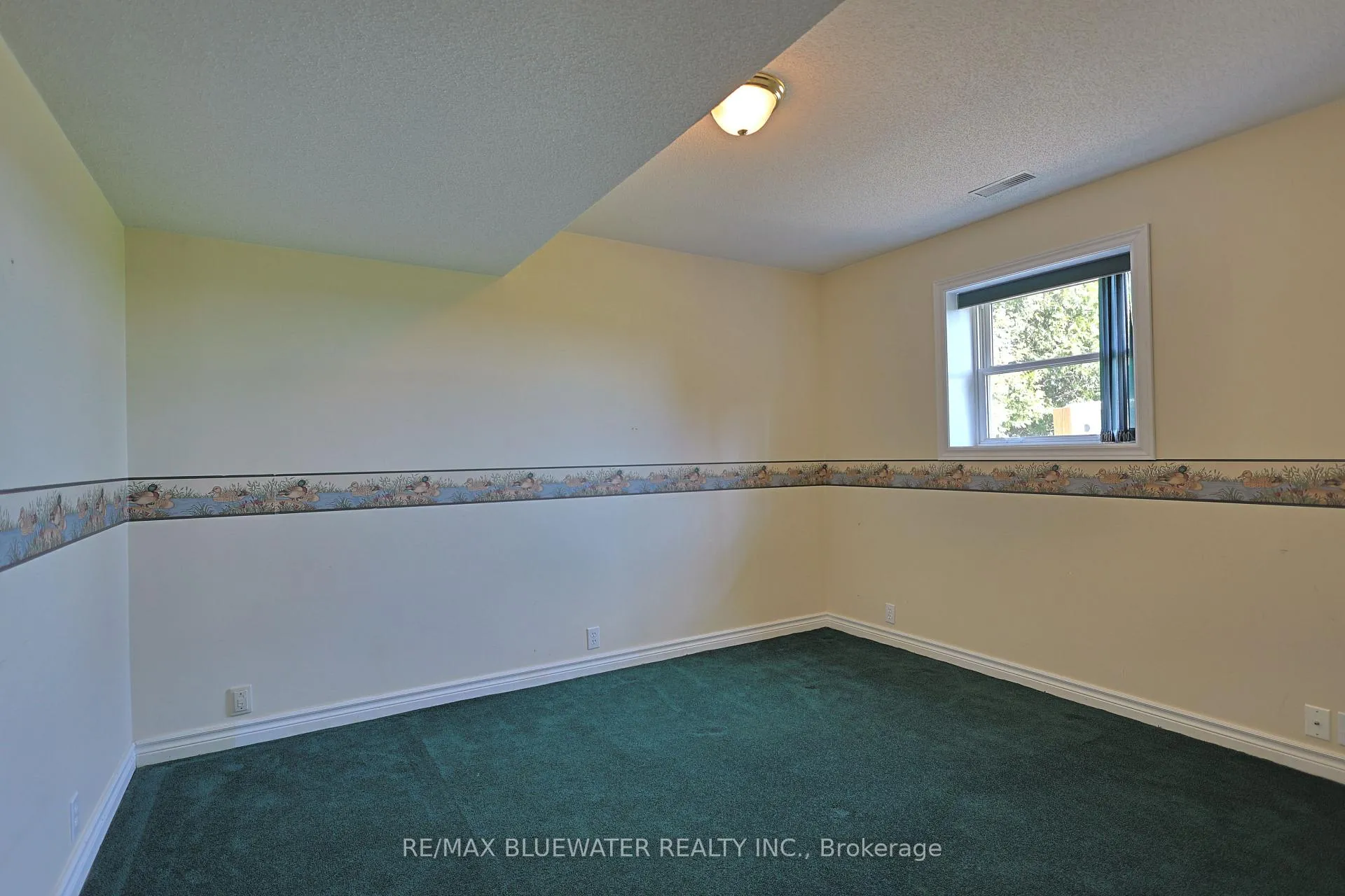 Photo 39 of 9873 Leonard Street, Lambton Shores, Grand Bend — HOMEH