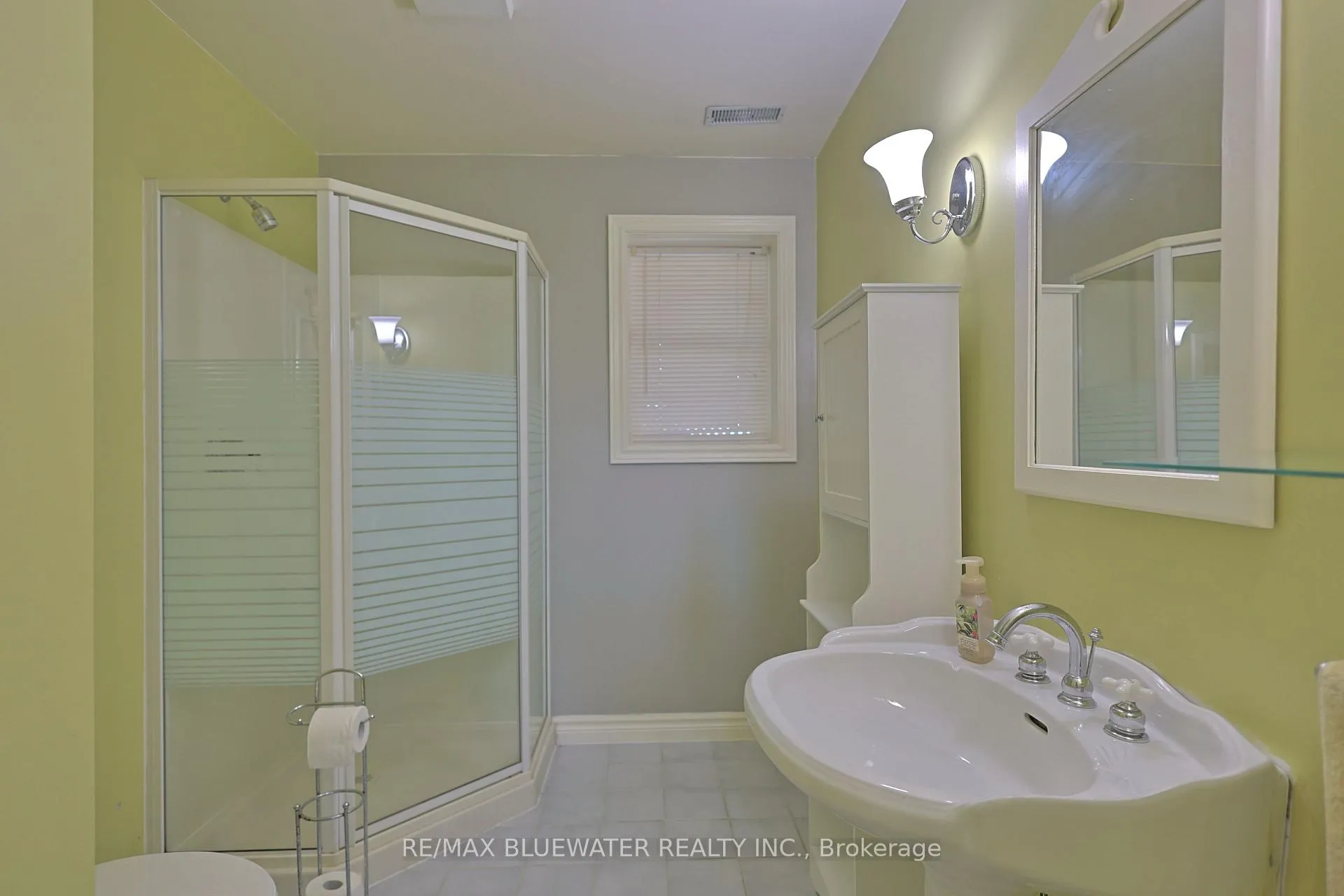 Photo 40 of 9873 Leonard Street, Lambton Shores, Grand Bend — HOMEH