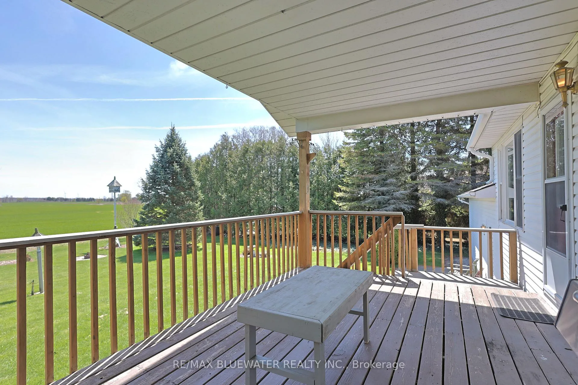 Photo 43 of 9873 Leonard Street, Lambton Shores, Grand Bend — HOMEH