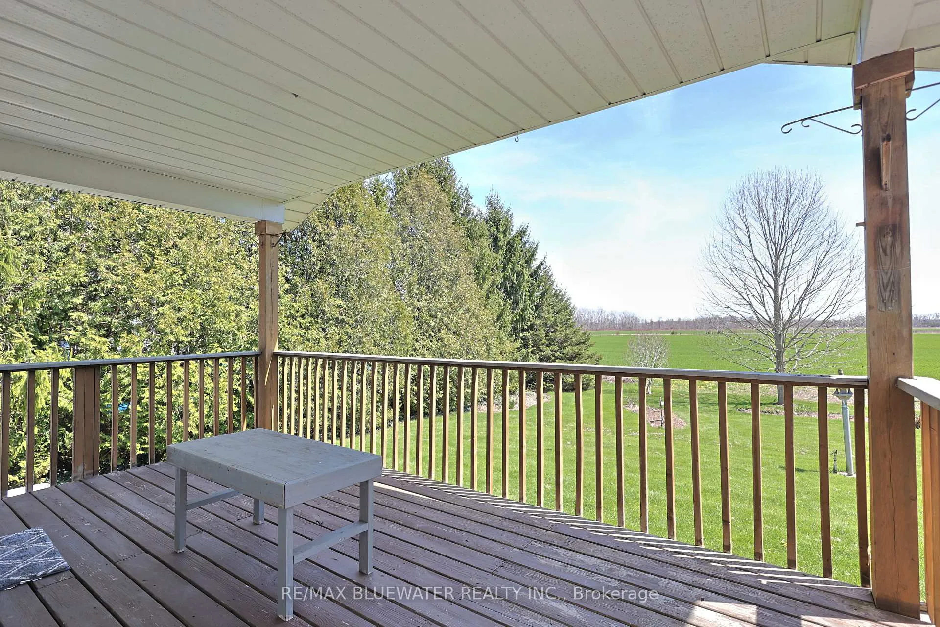 Photo 44 of 9873 Leonard Street, Lambton Shores, Grand Bend — HOMEH