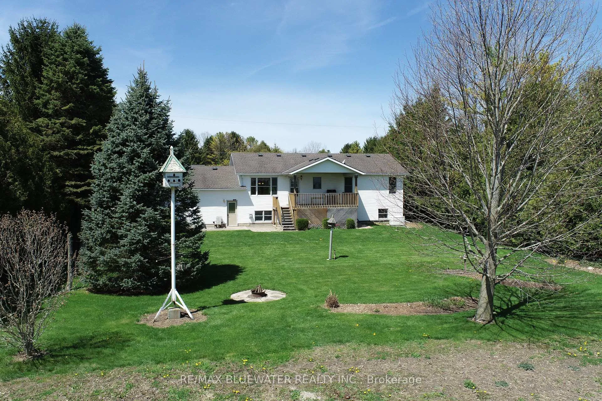 Photo 48 of 9873 Leonard Street, Lambton Shores, Grand Bend — HOMEH