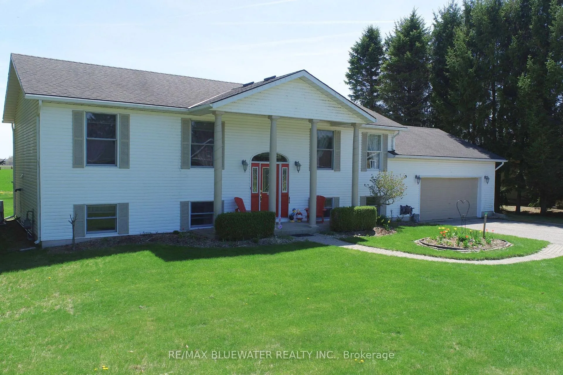 Photo 50 of 9873 Leonard Street, Lambton Shores, Grand Bend — HOMEH