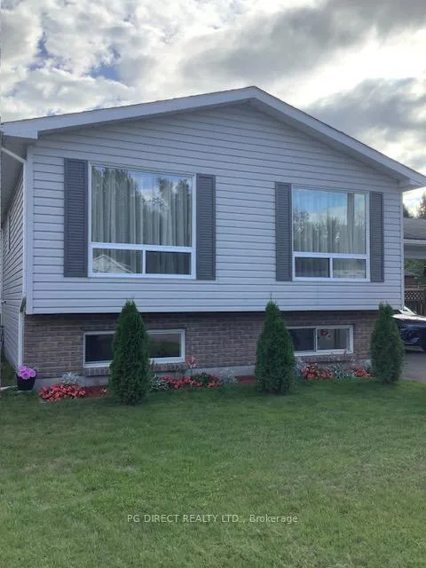 Photo 1 of 9 Brick Pond Road, Severn, Coldwater — HOMEH