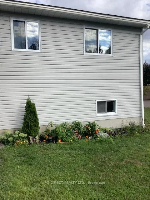 Photo 17 of 9 Brick Pond Road, Severn, Coldwater — HOMEH