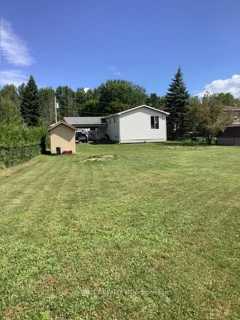 Photo 18 of 9 Brick Pond Road, Severn, Coldwater — HOMEH